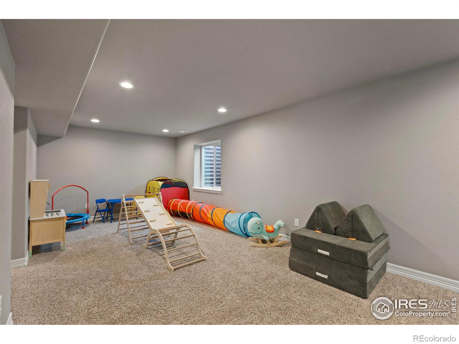 MLS Image #29 for 1430  larimer ridge parkway,timnath, Colorado
