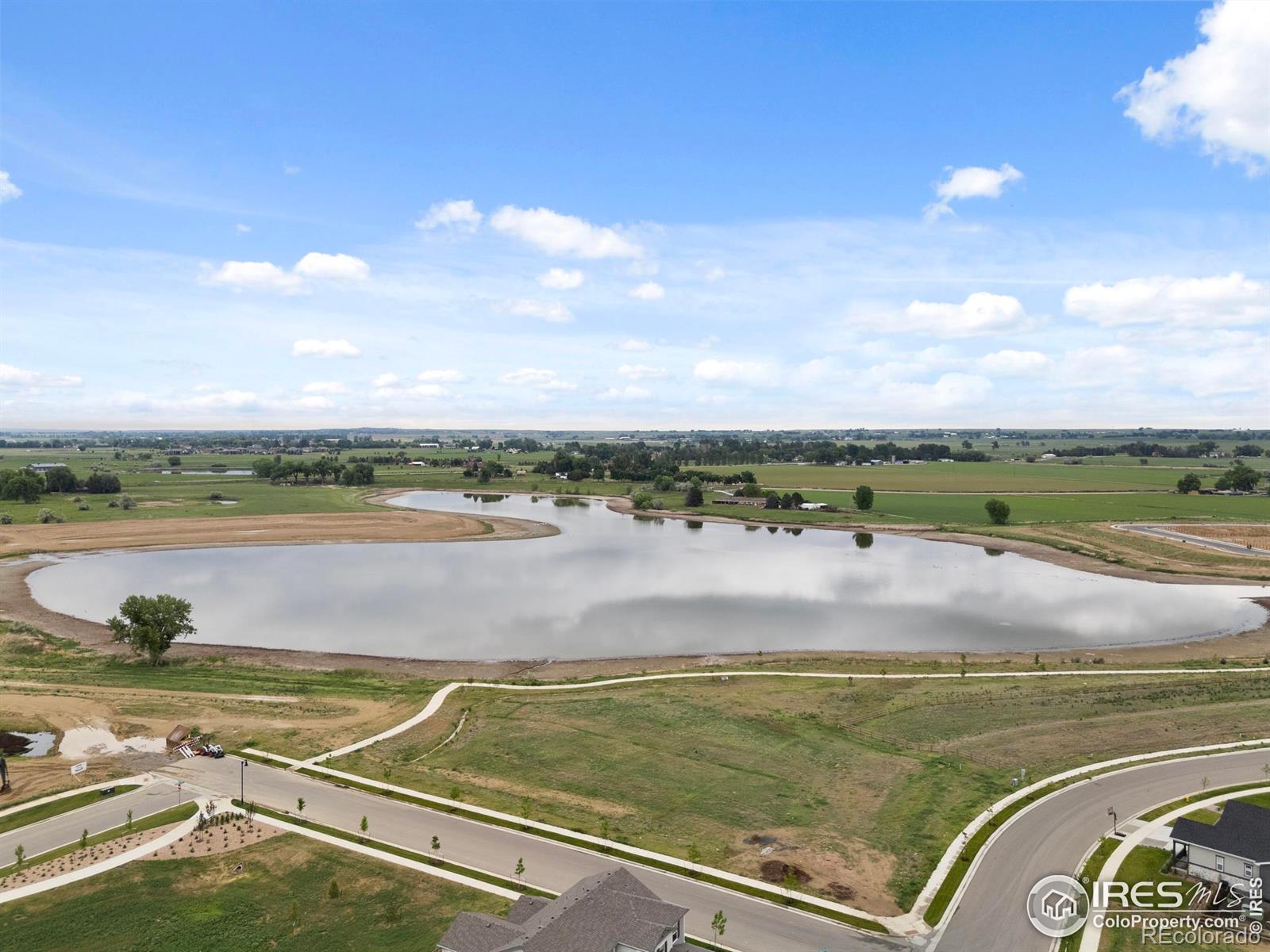 MLS Image #38 for 1430  larimer ridge parkway,timnath, Colorado