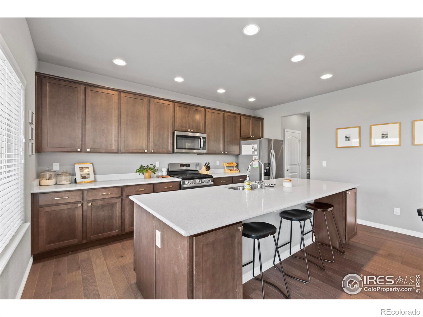 MLS Image #8 for 1430  larimer ridge parkway,timnath, Colorado