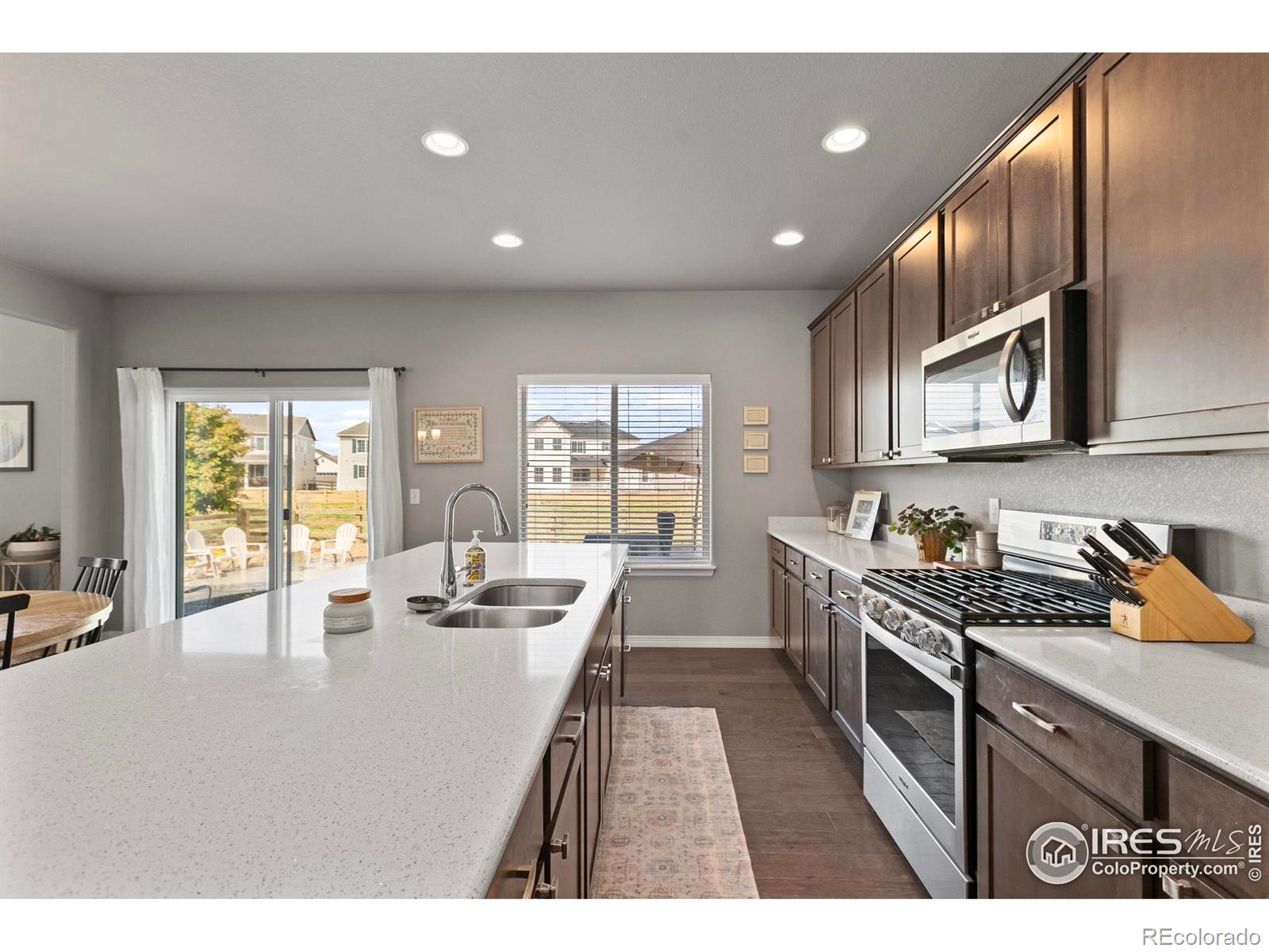 MLS Image #9 for 1430  larimer ridge parkway,timnath, Colorado