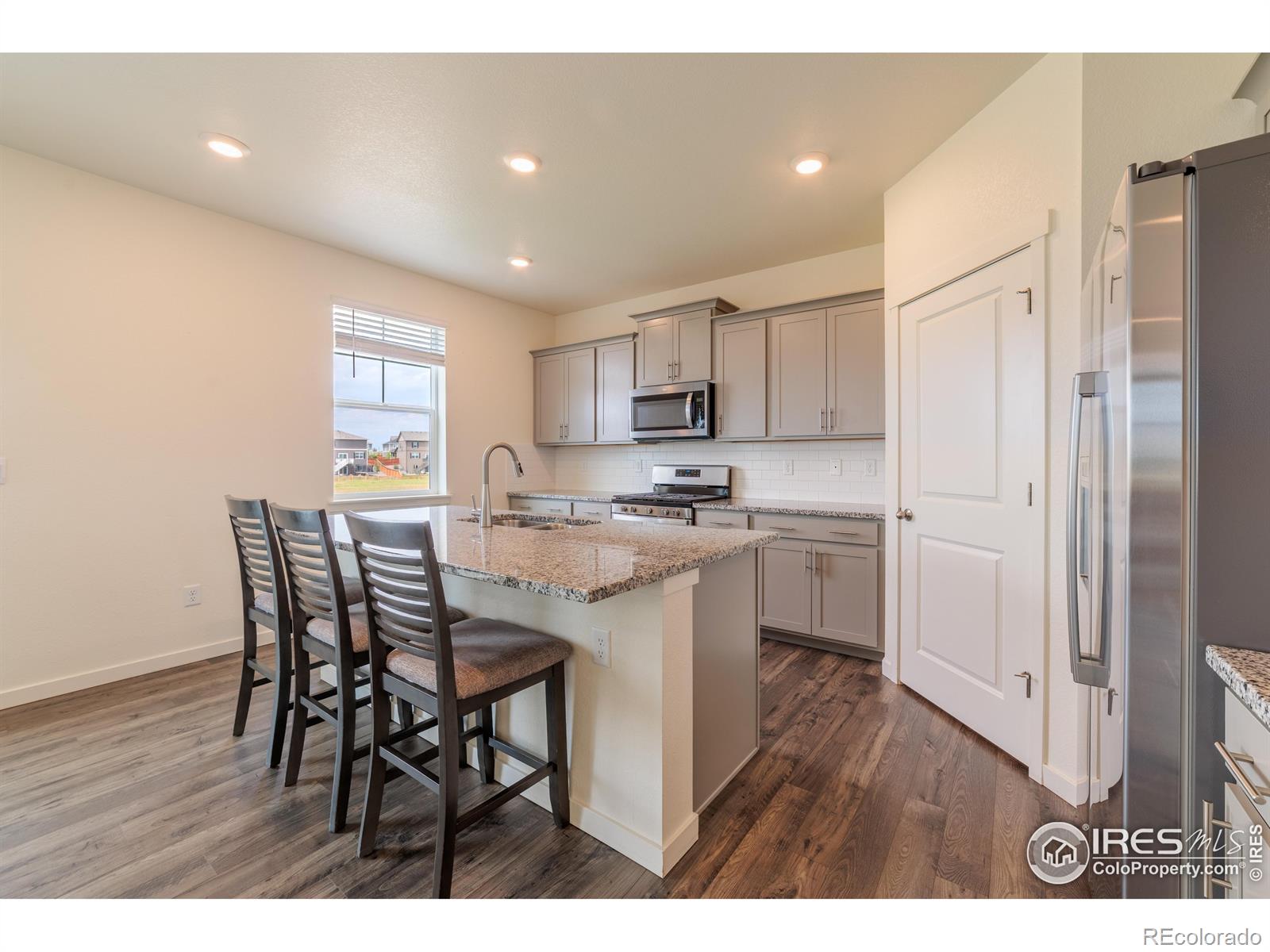 MLS Image #11 for 4405  garnet way,longmont, Colorado