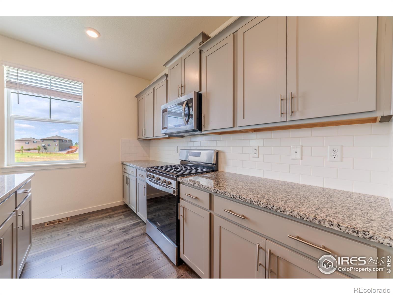 MLS Image #12 for 4405  garnet way,longmont, Colorado