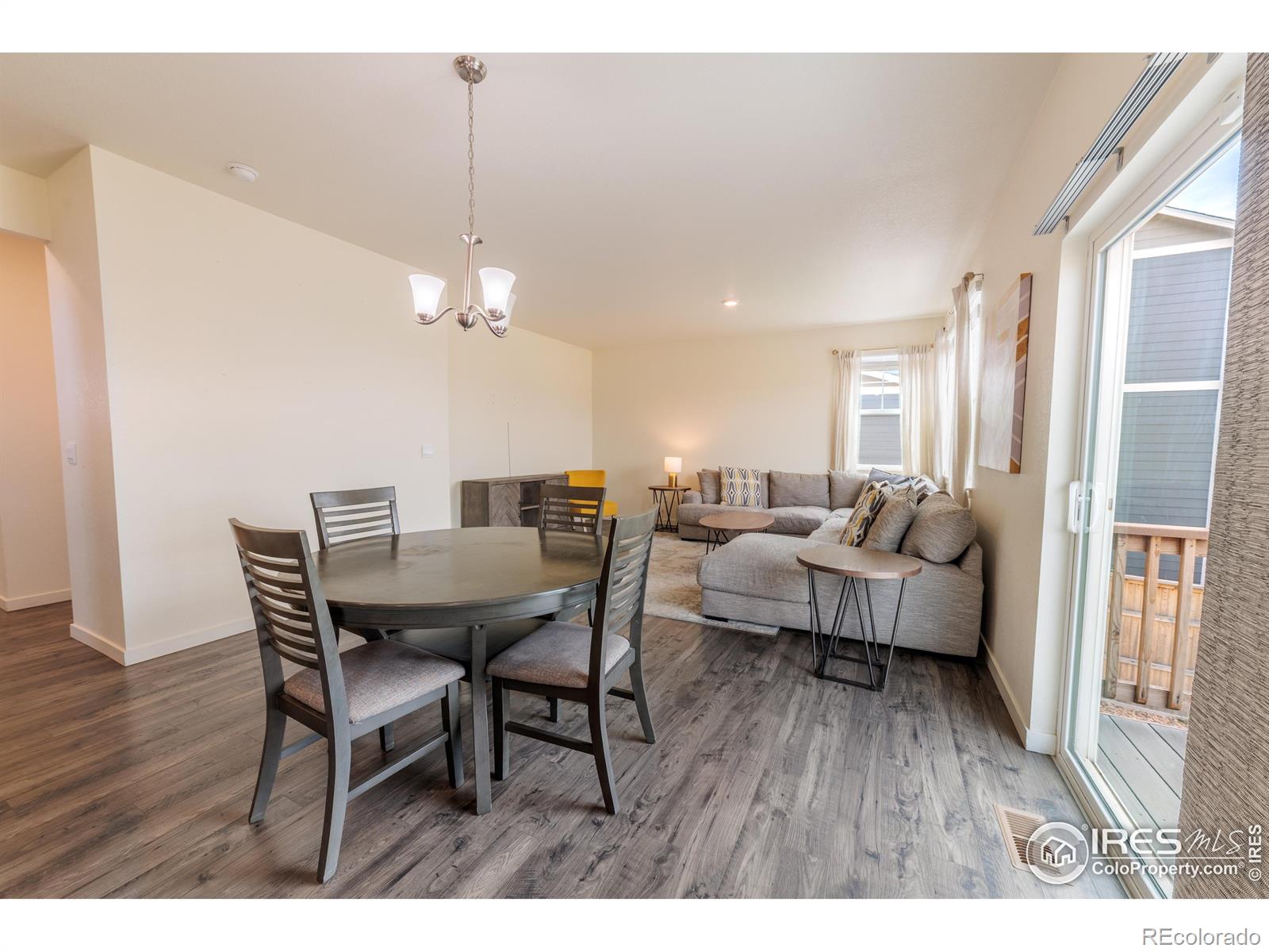 MLS Image #13 for 4405  garnet way,longmont, Colorado