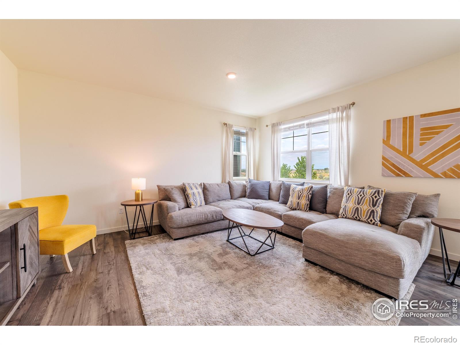 MLS Image #14 for 4405  garnet way,longmont, Colorado