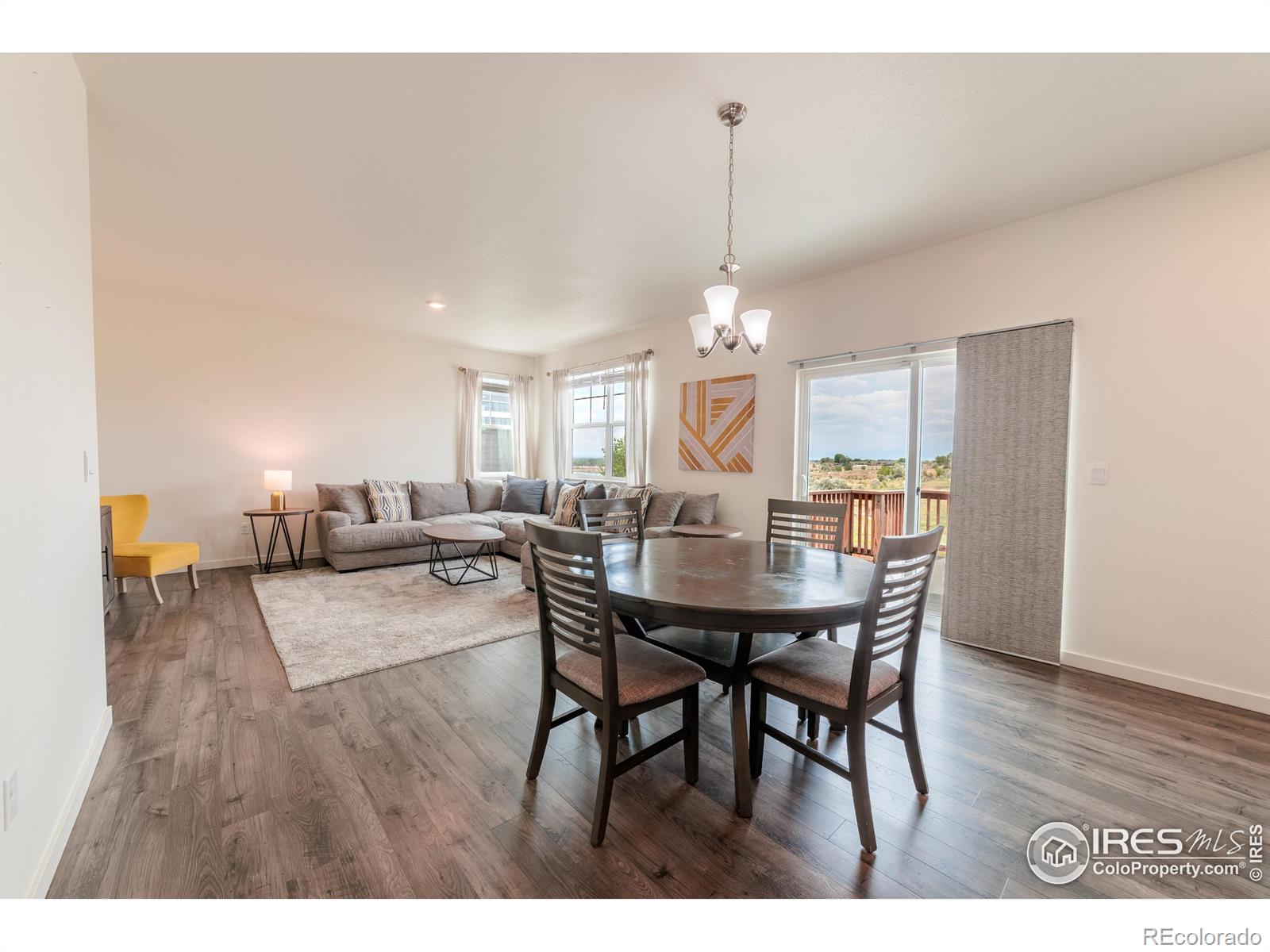 MLS Image #15 for 4405  garnet way,longmont, Colorado