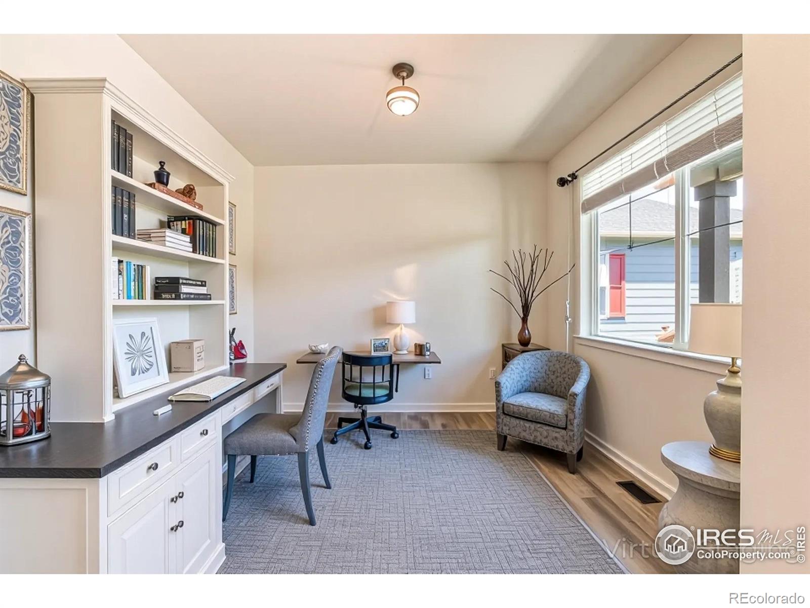 MLS Image #16 for 4405  garnet way,longmont, Colorado
