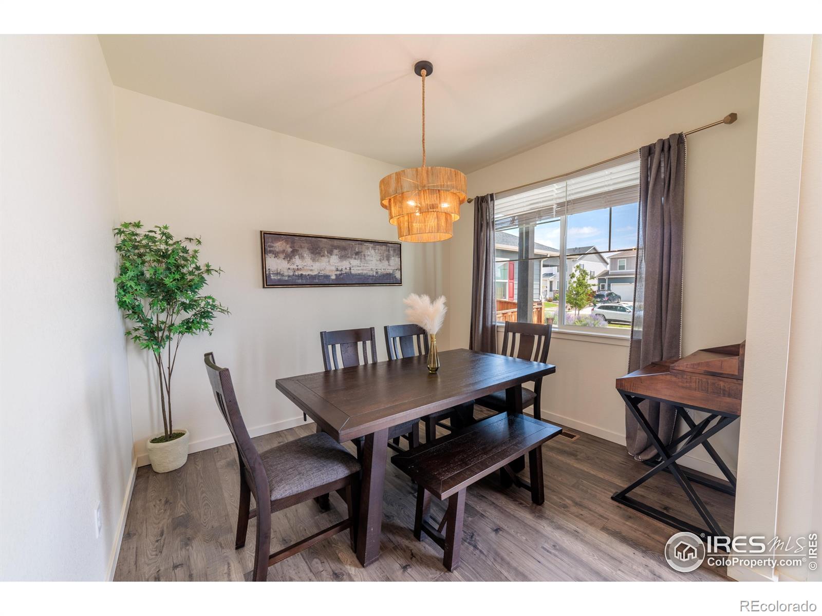 MLS Image #17 for 4405  garnet way,longmont, Colorado
