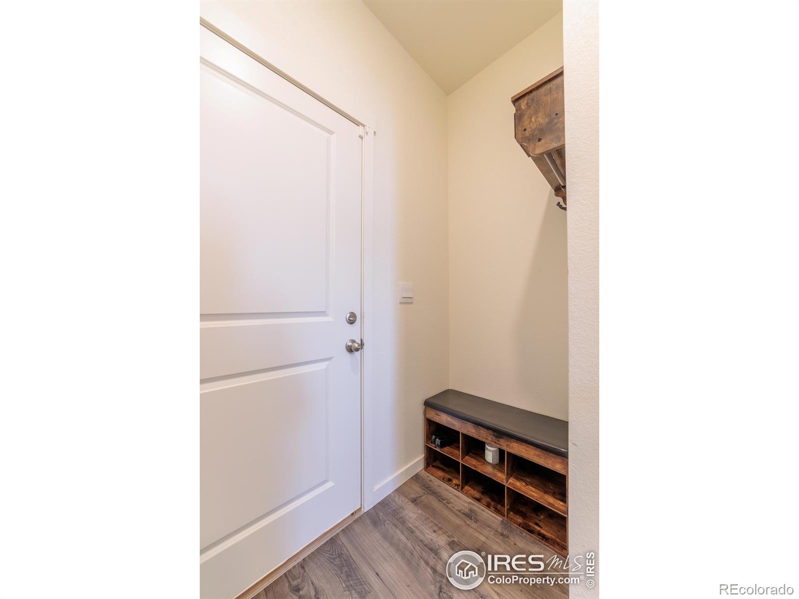 MLS Image #18 for 4405  garnet way,longmont, Colorado