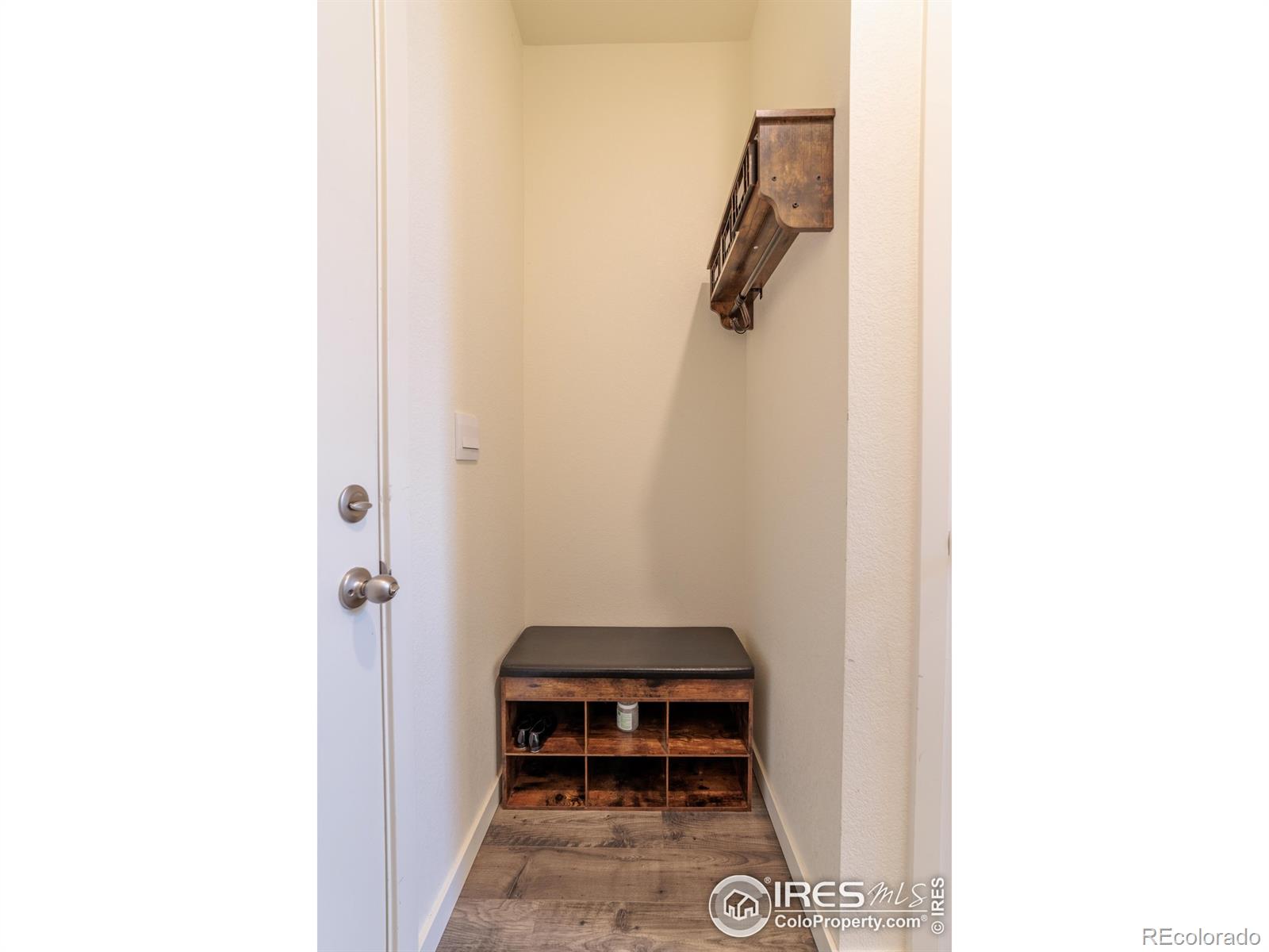 MLS Image #19 for 4405  garnet way,longmont, Colorado