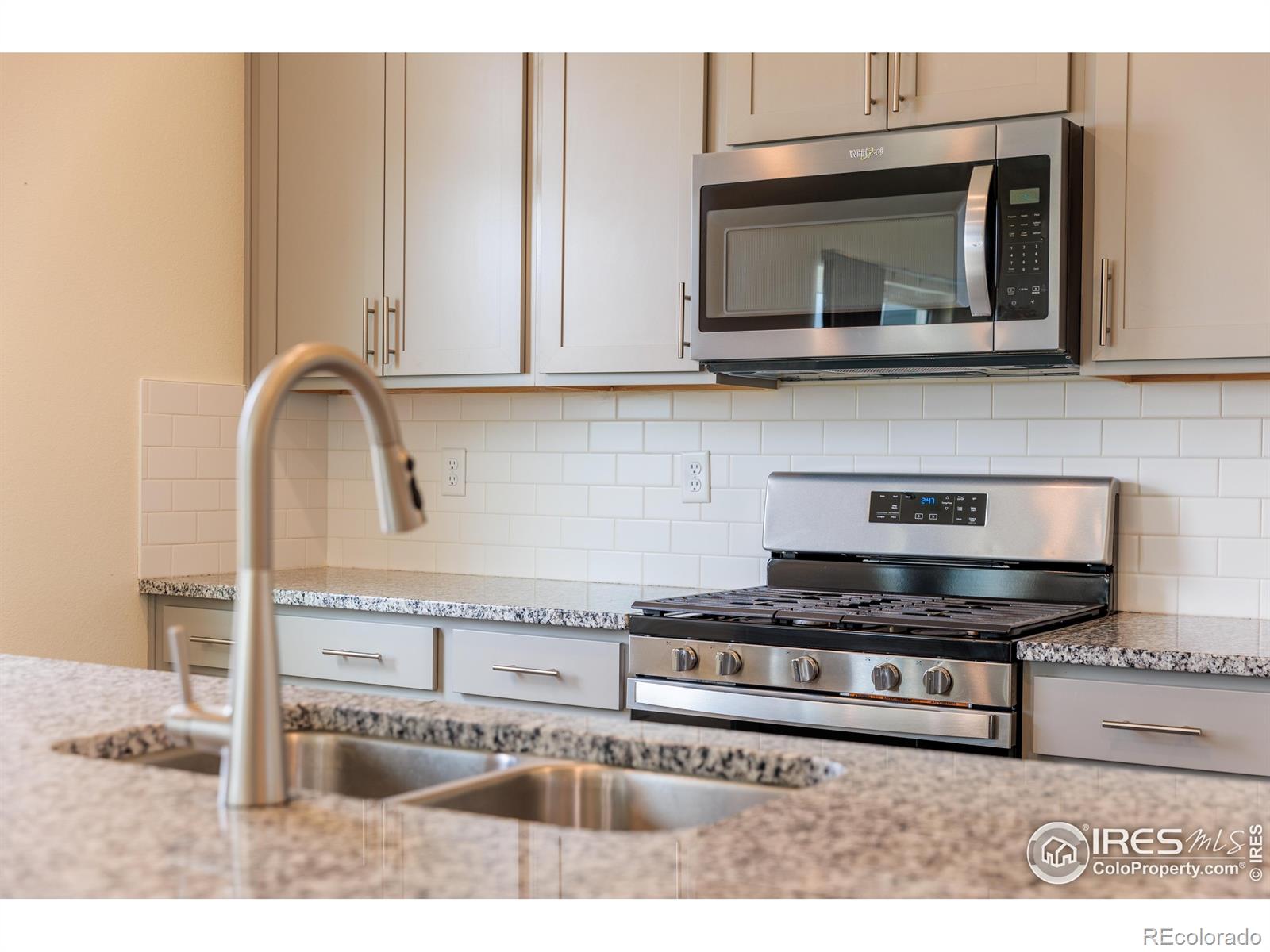 MLS Image #2 for 4405  garnet way,longmont, Colorado