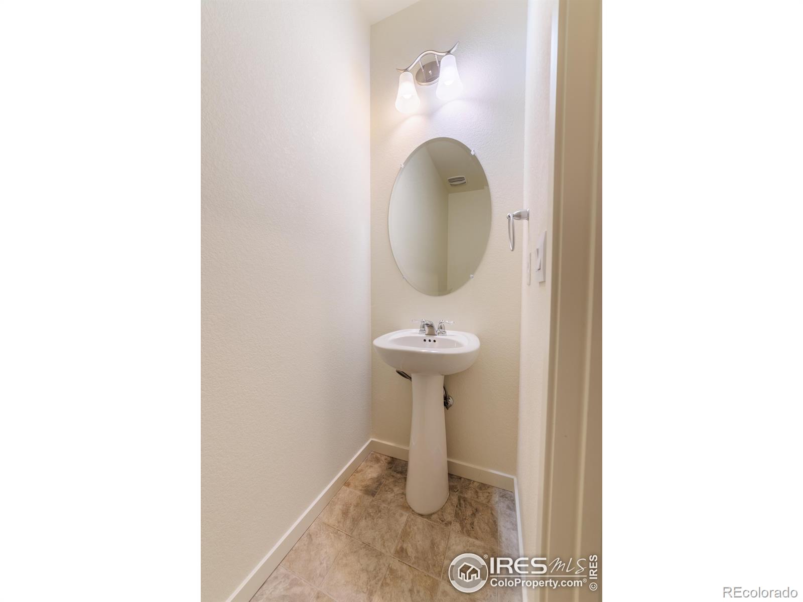 MLS Image #20 for 4405  garnet way,longmont, Colorado
