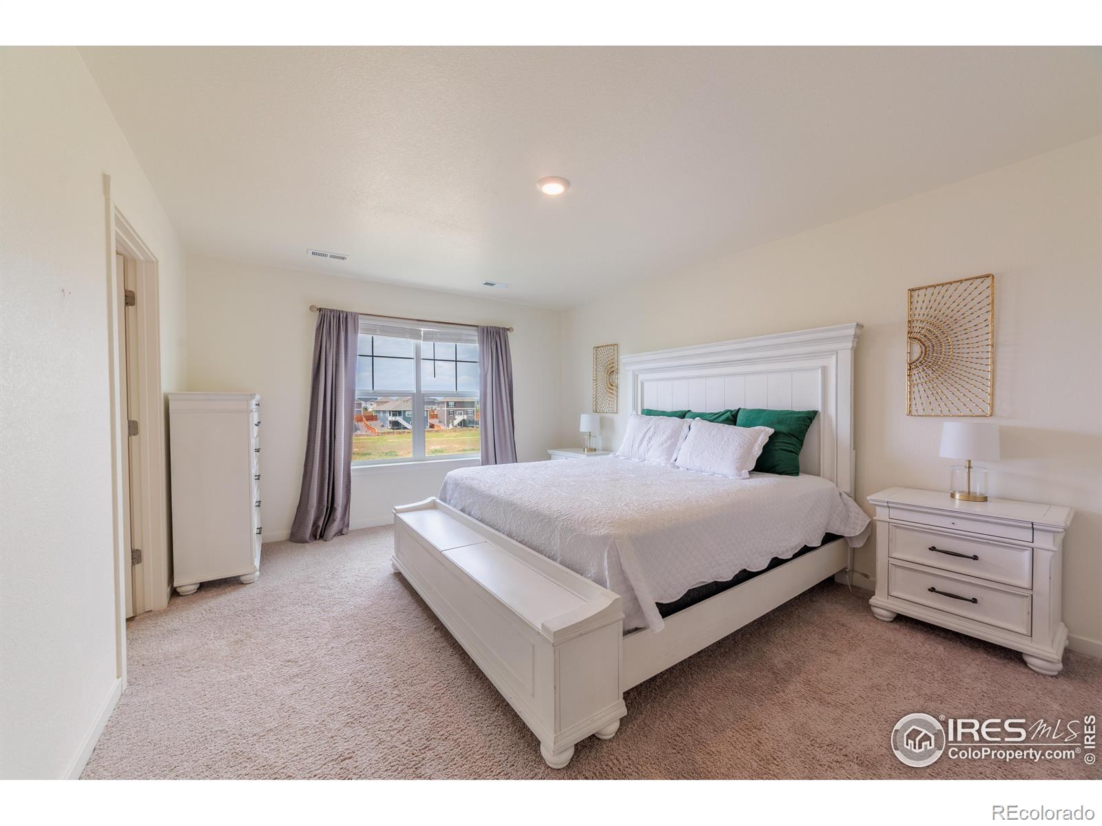 MLS Image #21 for 4405  garnet way,longmont, Colorado