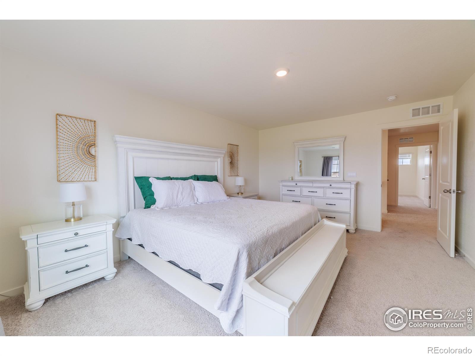 MLS Image #22 for 4405  garnet way,longmont, Colorado