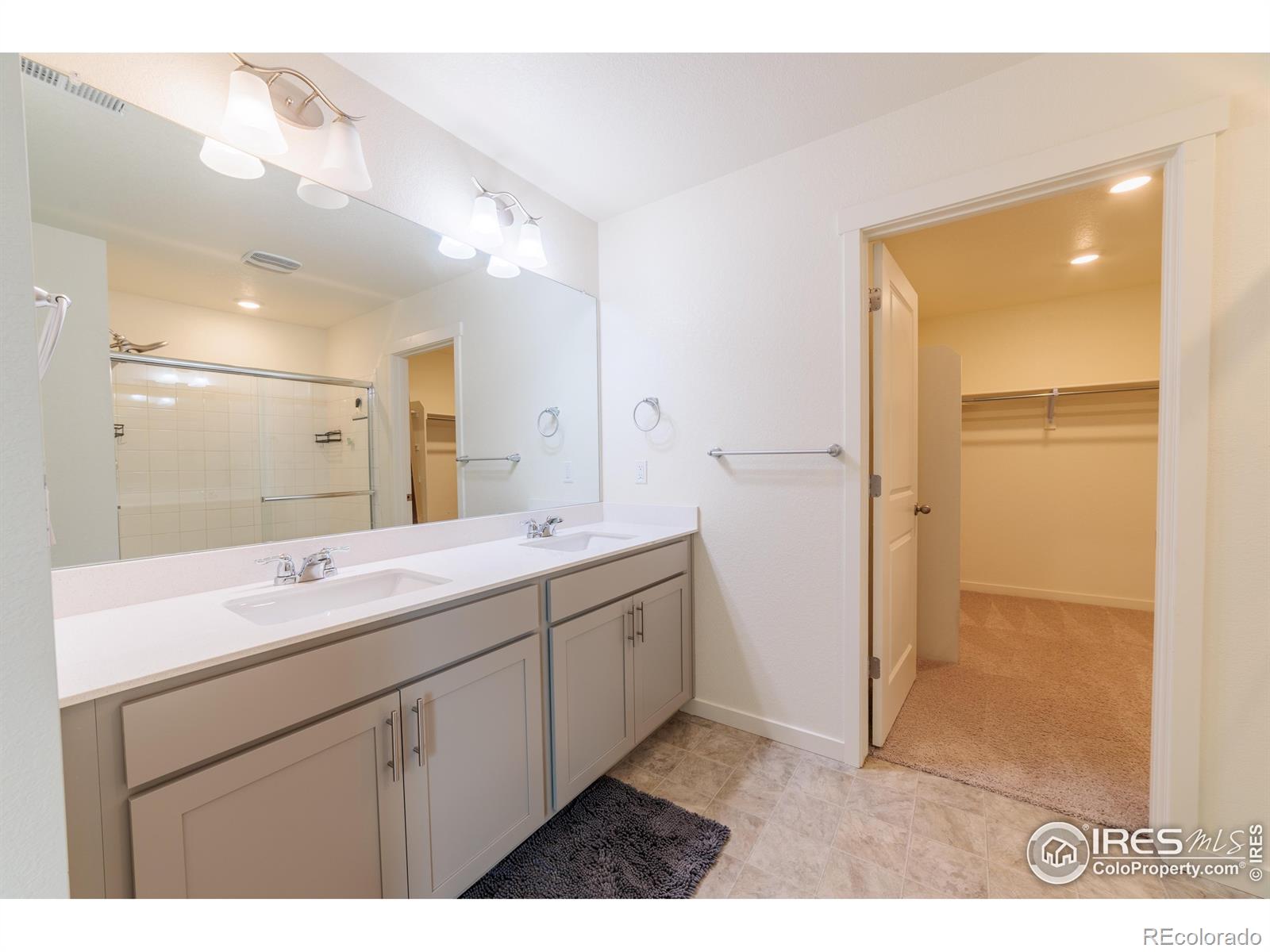 MLS Image #23 for 4405  garnet way,longmont, Colorado