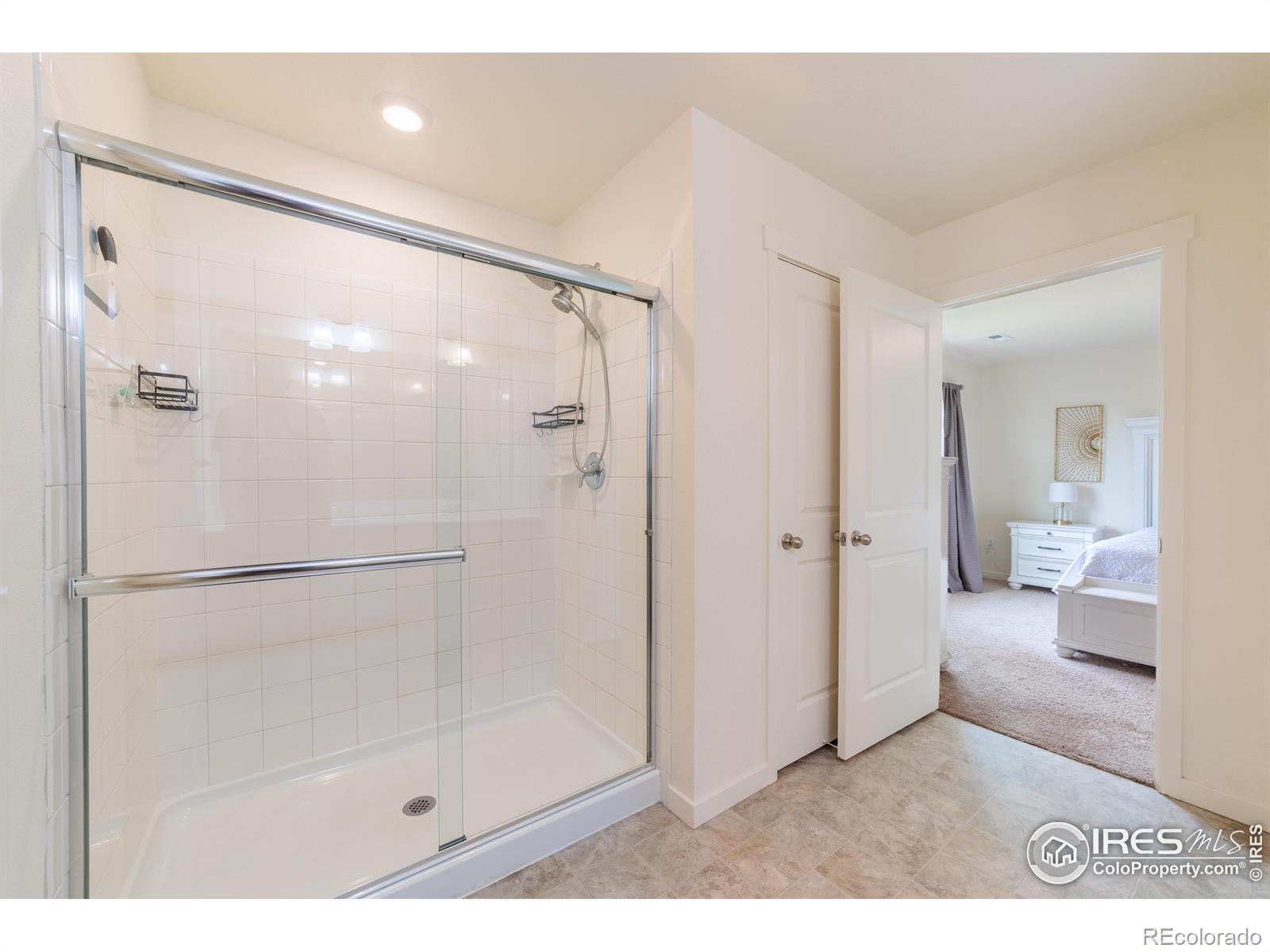 MLS Image #24 for 4405  garnet way,longmont, Colorado
