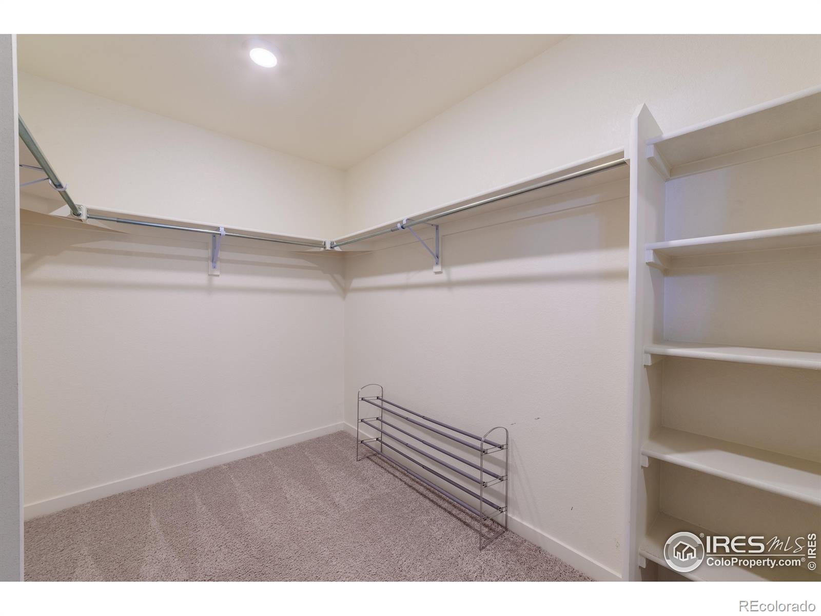 MLS Image #25 for 4405  garnet way,longmont, Colorado