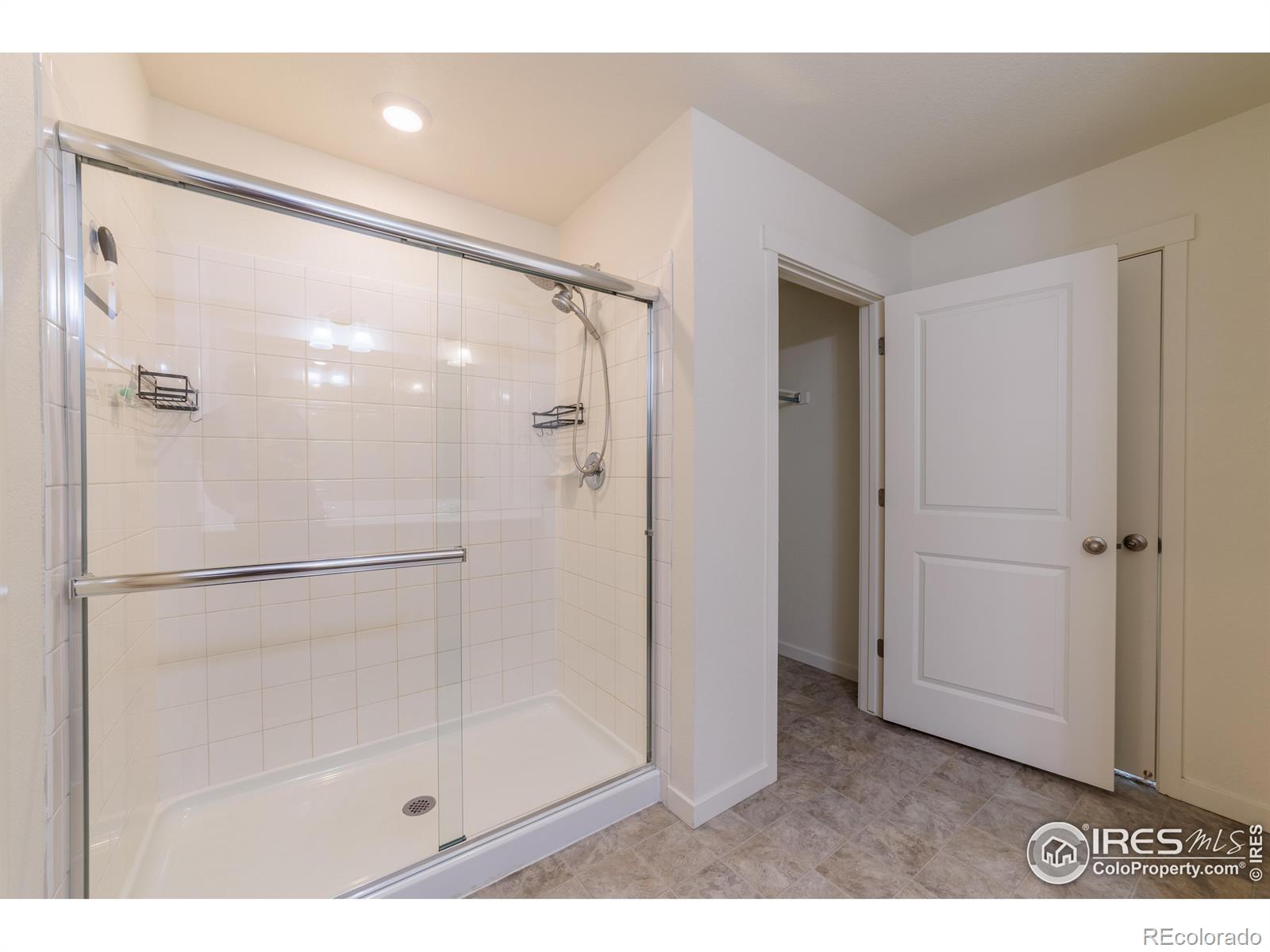 MLS Image #26 for 4405  garnet way,longmont, Colorado