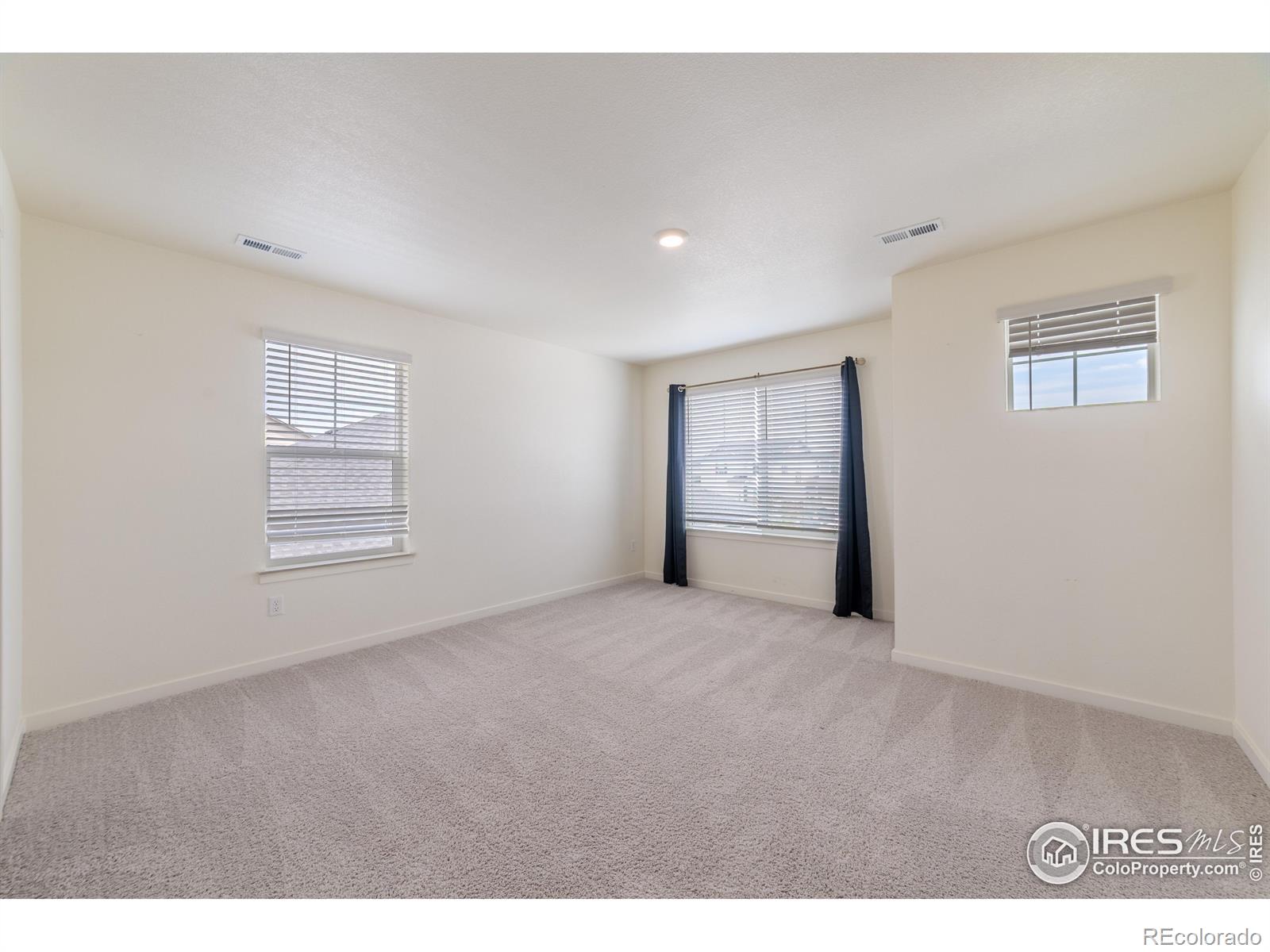 MLS Image #27 for 4405  garnet way,longmont, Colorado