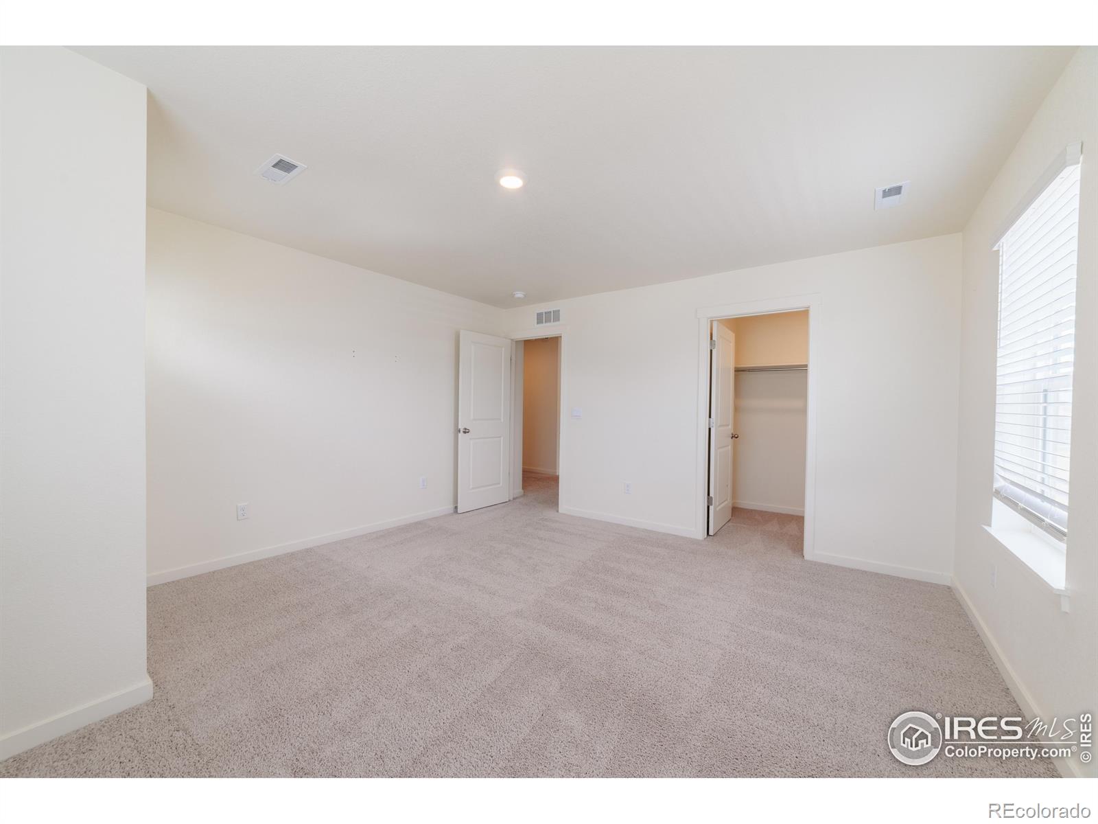 MLS Image #28 for 4405  garnet way,longmont, Colorado