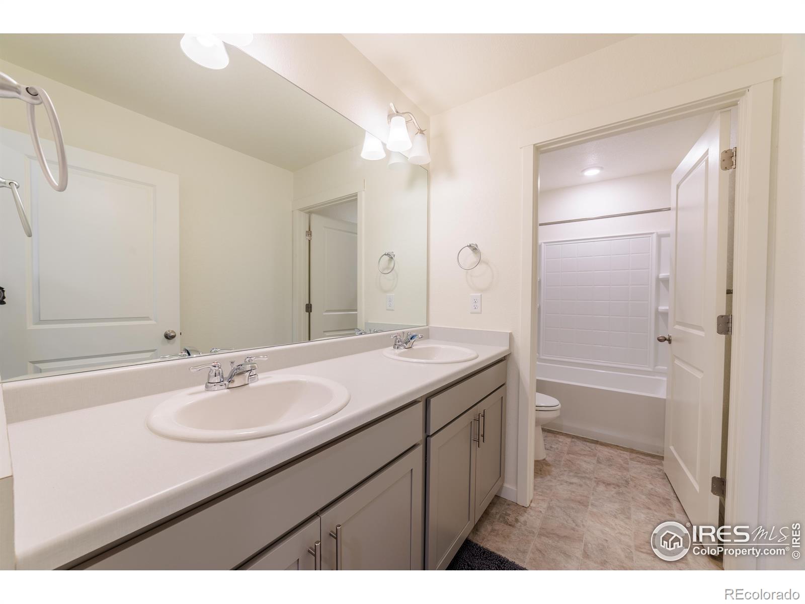 MLS Image #29 for 4405  garnet way,longmont, Colorado