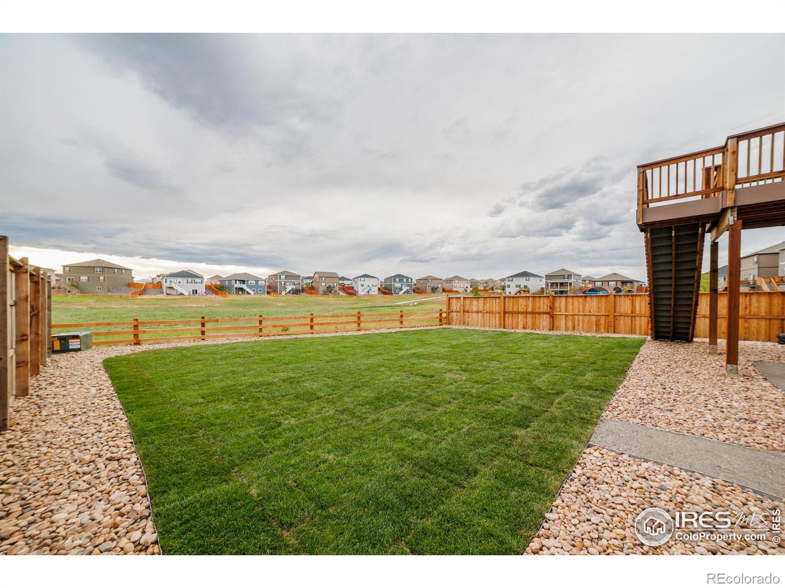 MLS Image #3 for 4405  garnet way,longmont, Colorado