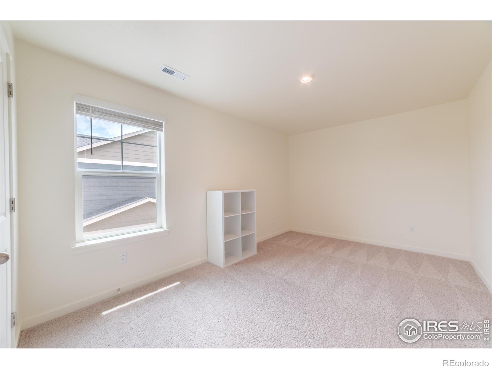 MLS Image #30 for 4405  garnet way,longmont, Colorado