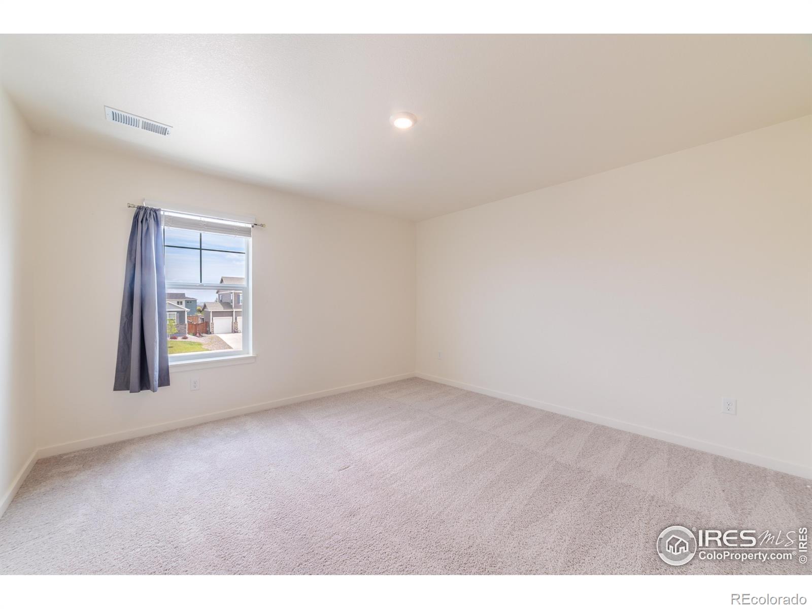 MLS Image #31 for 4405  garnet way,longmont, Colorado