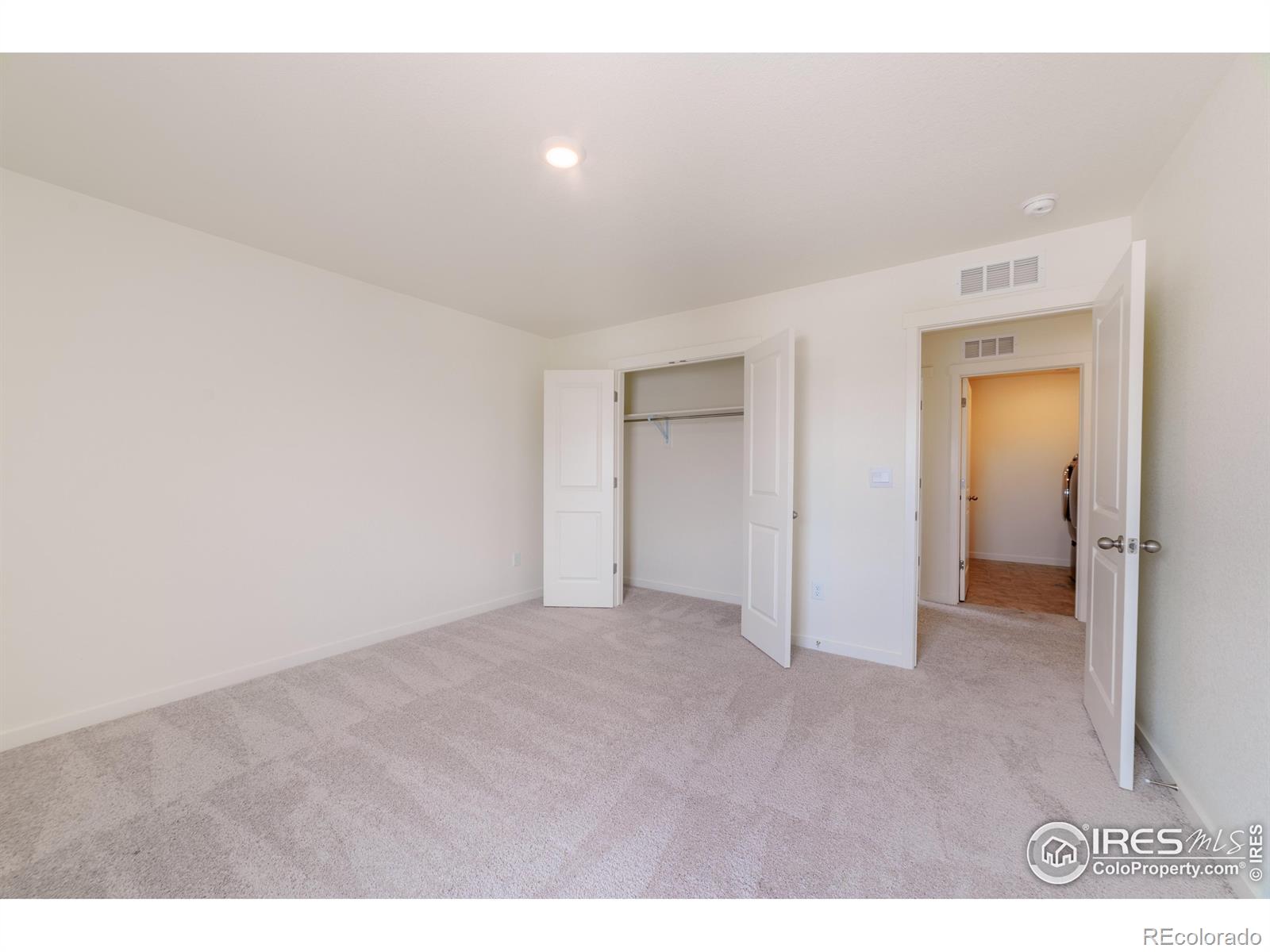 MLS Image #32 for 4405  garnet way,longmont, Colorado