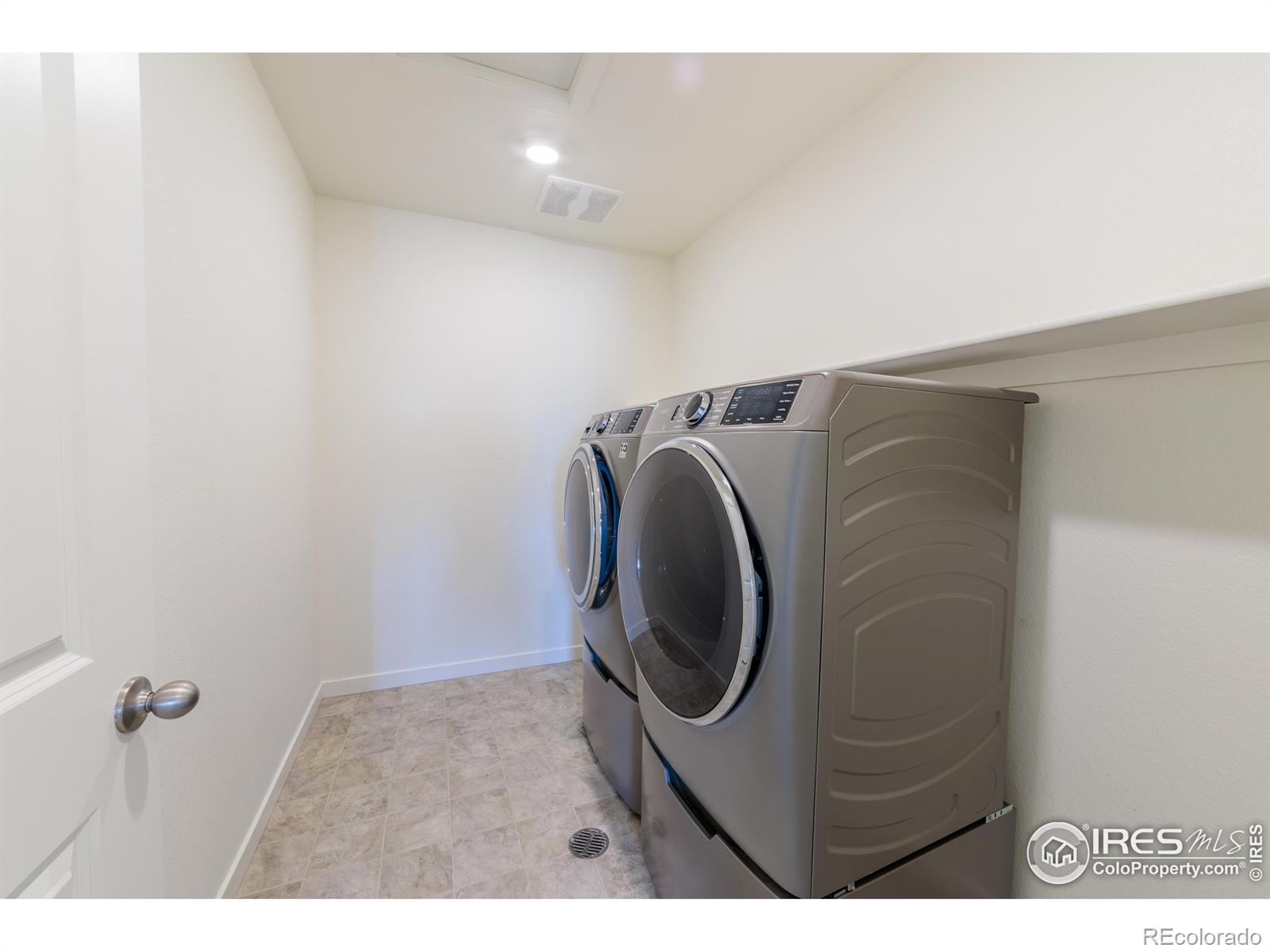 MLS Image #33 for 4405  garnet way,longmont, Colorado