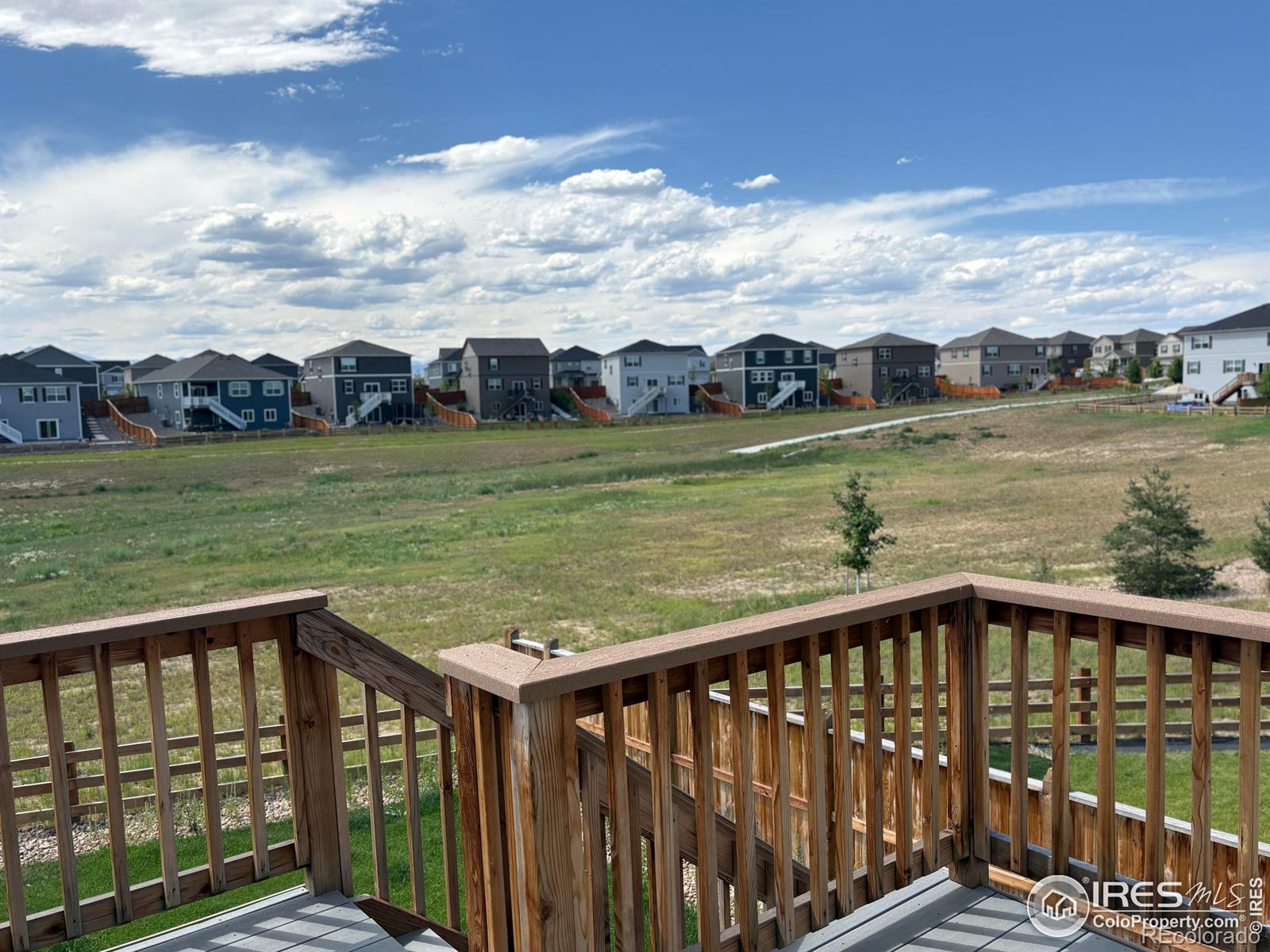 MLS Image #34 for 4405  garnet way,longmont, Colorado