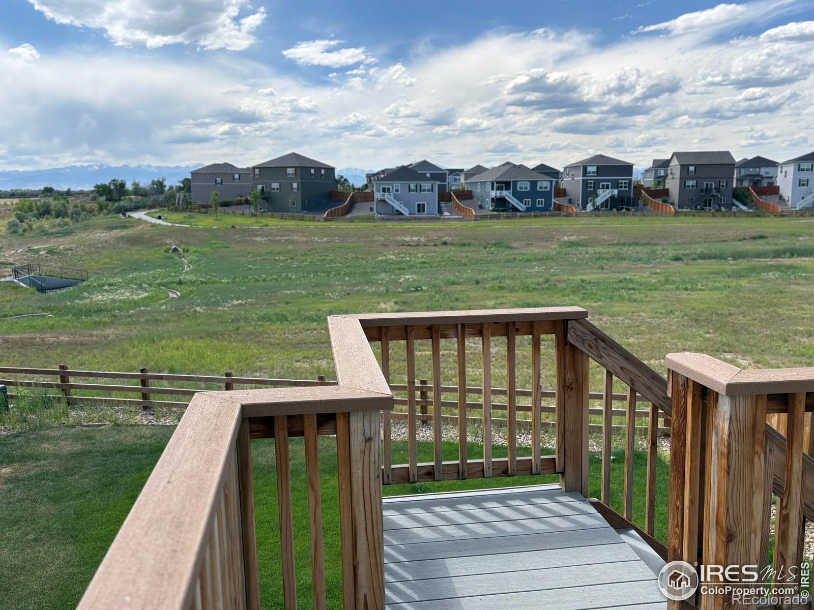 MLS Image #35 for 4405  garnet way,longmont, Colorado