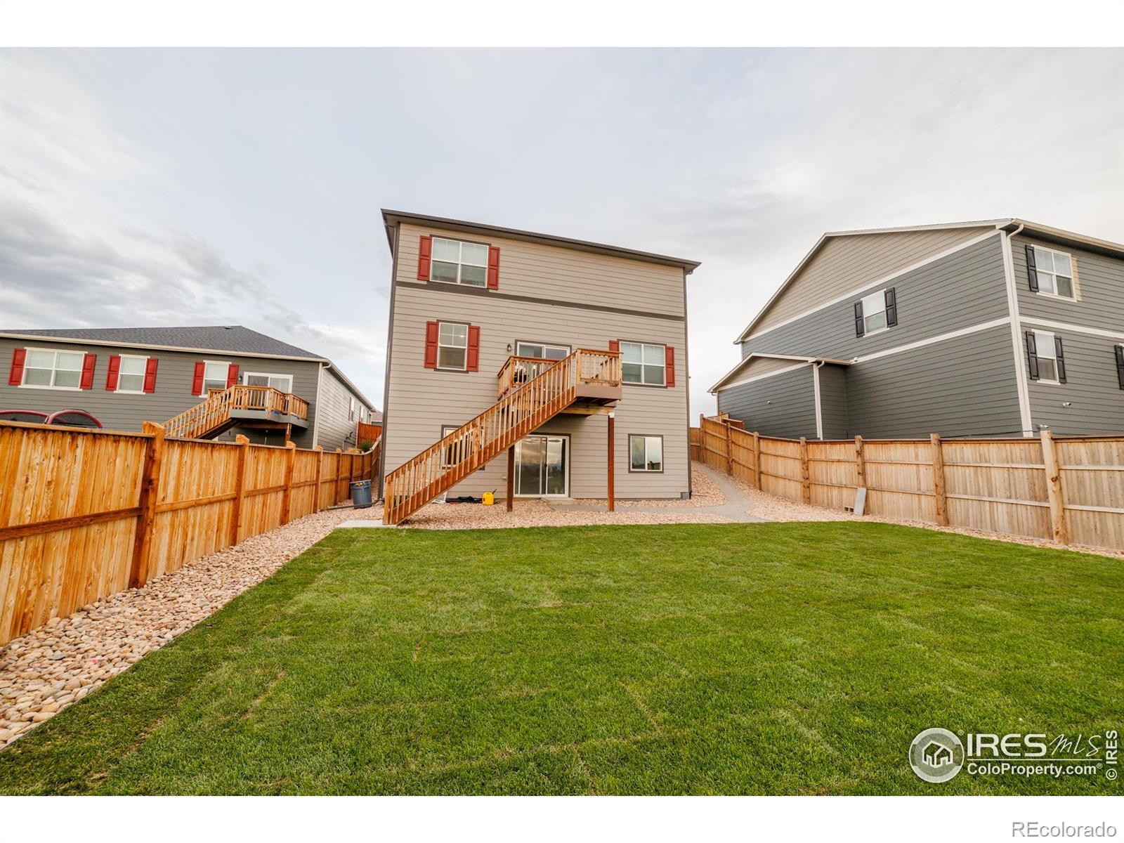 MLS Image #36 for 4405  garnet way,longmont, Colorado