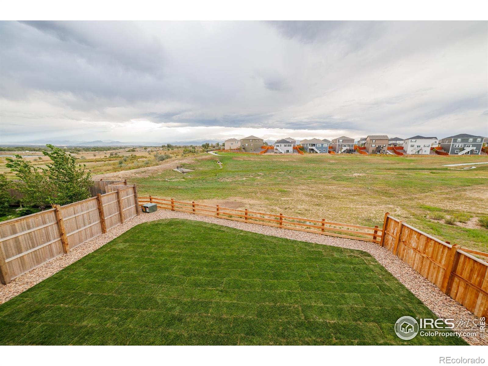 MLS Image #37 for 4405  garnet way,longmont, Colorado