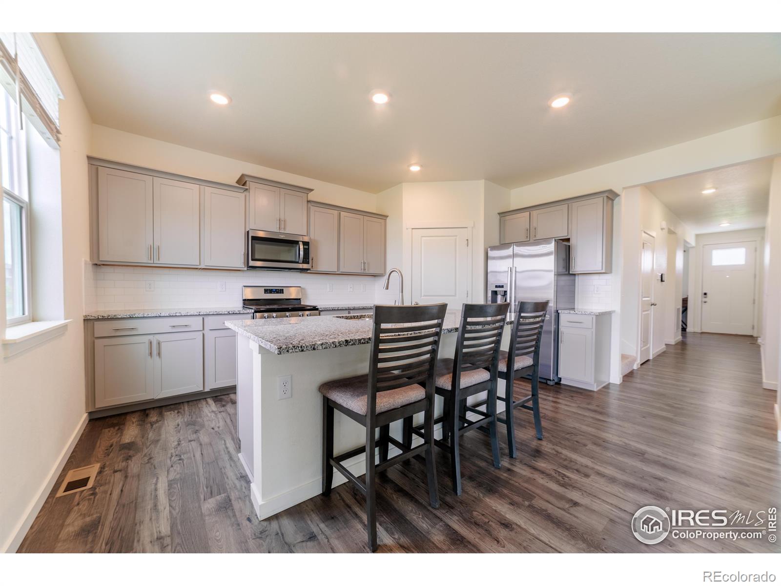MLS Image #4 for 4405  garnet way,longmont, Colorado