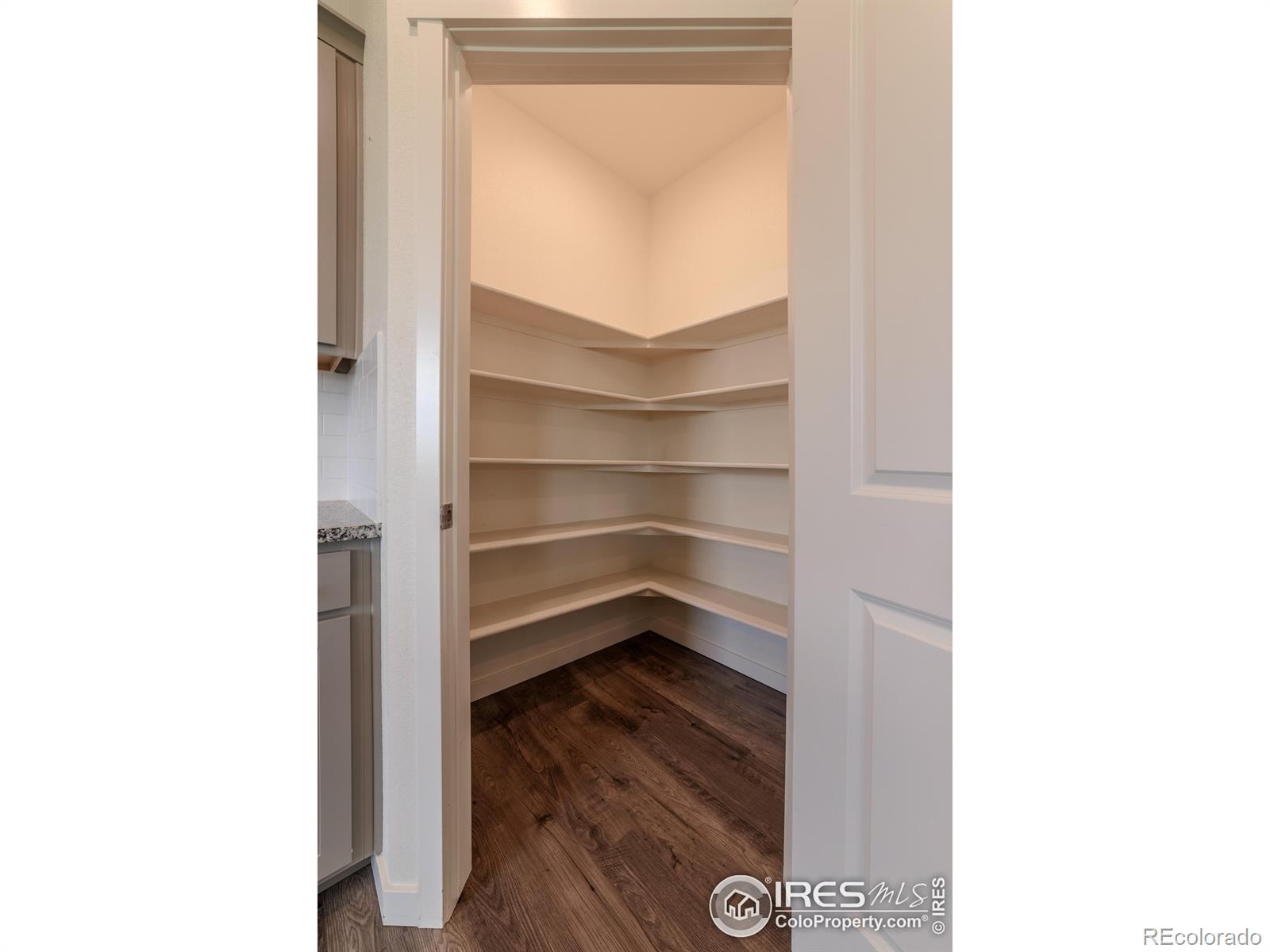 MLS Image #7 for 4405  garnet way,longmont, Colorado