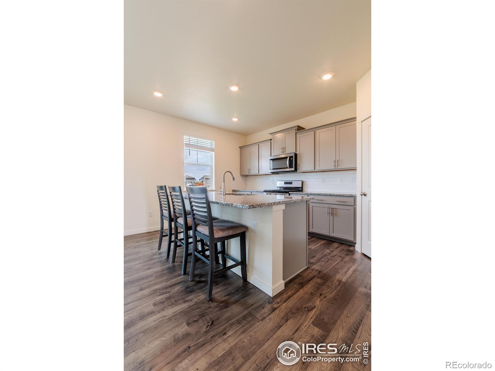 MLS Image #8 for 4405  garnet way,longmont, Colorado