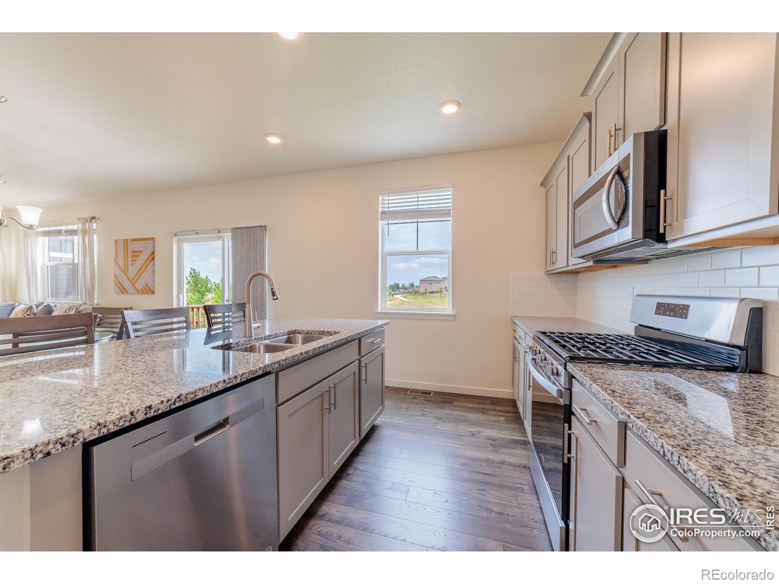 MLS Image #9 for 4405  garnet way,longmont, Colorado