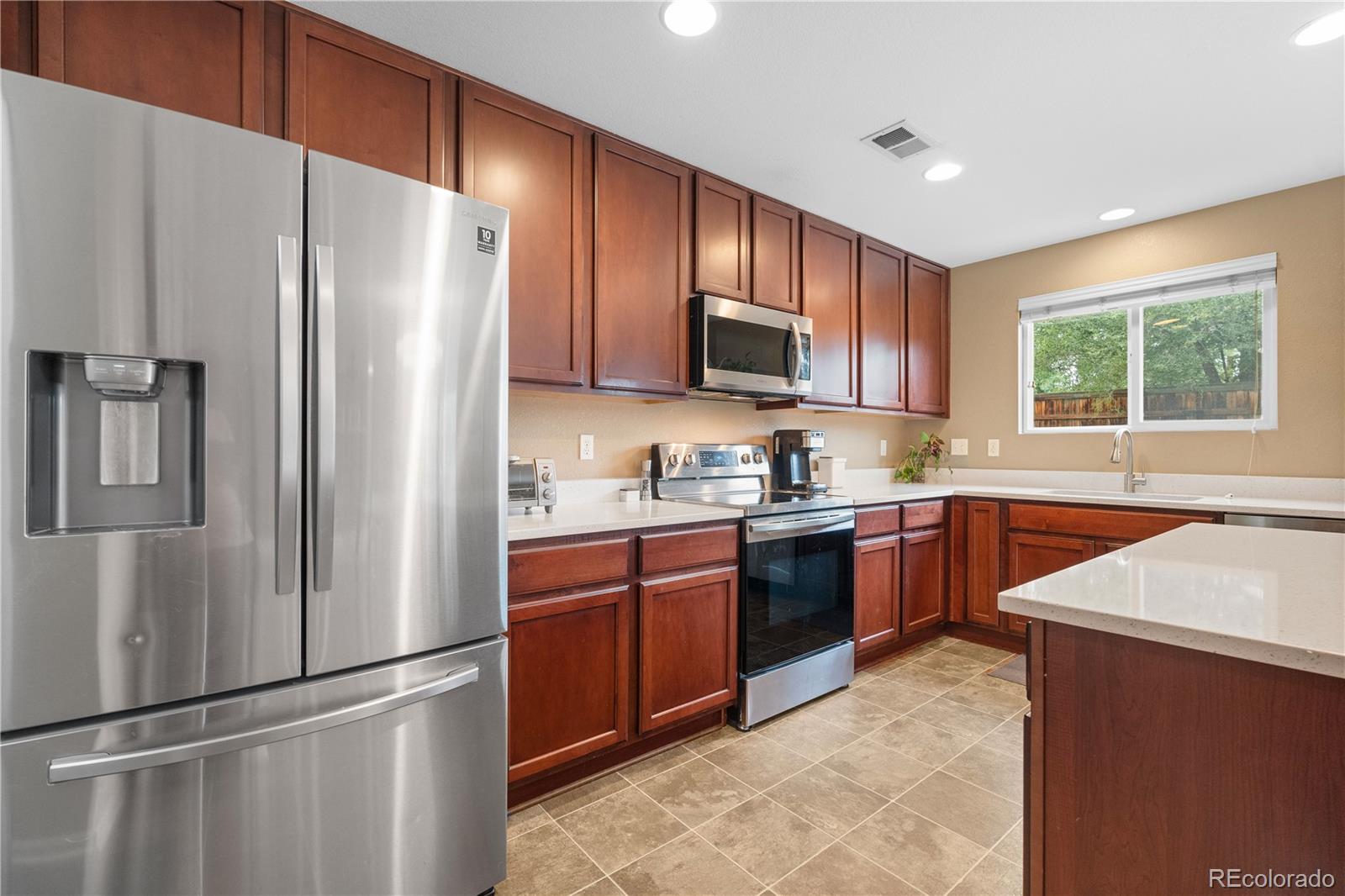 MLS Image #11 for 1949 w 52nd place,denver, Colorado
