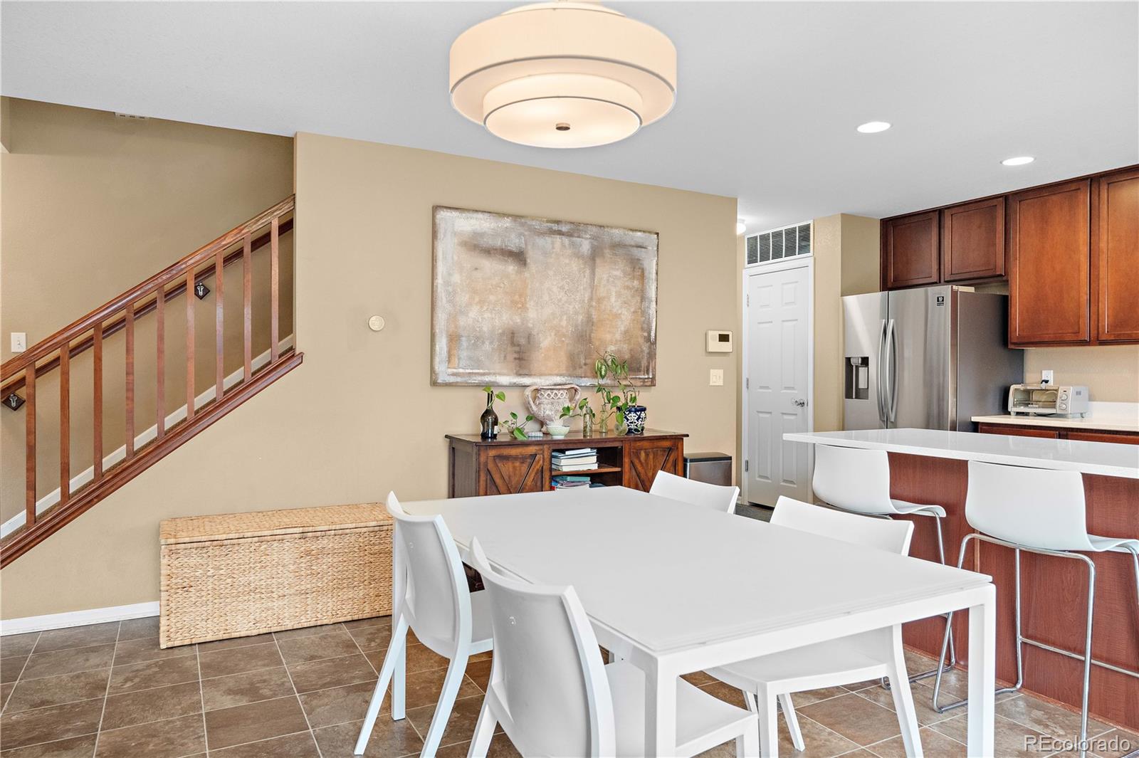 MLS Image #12 for 1949 w 52nd place,denver, Colorado