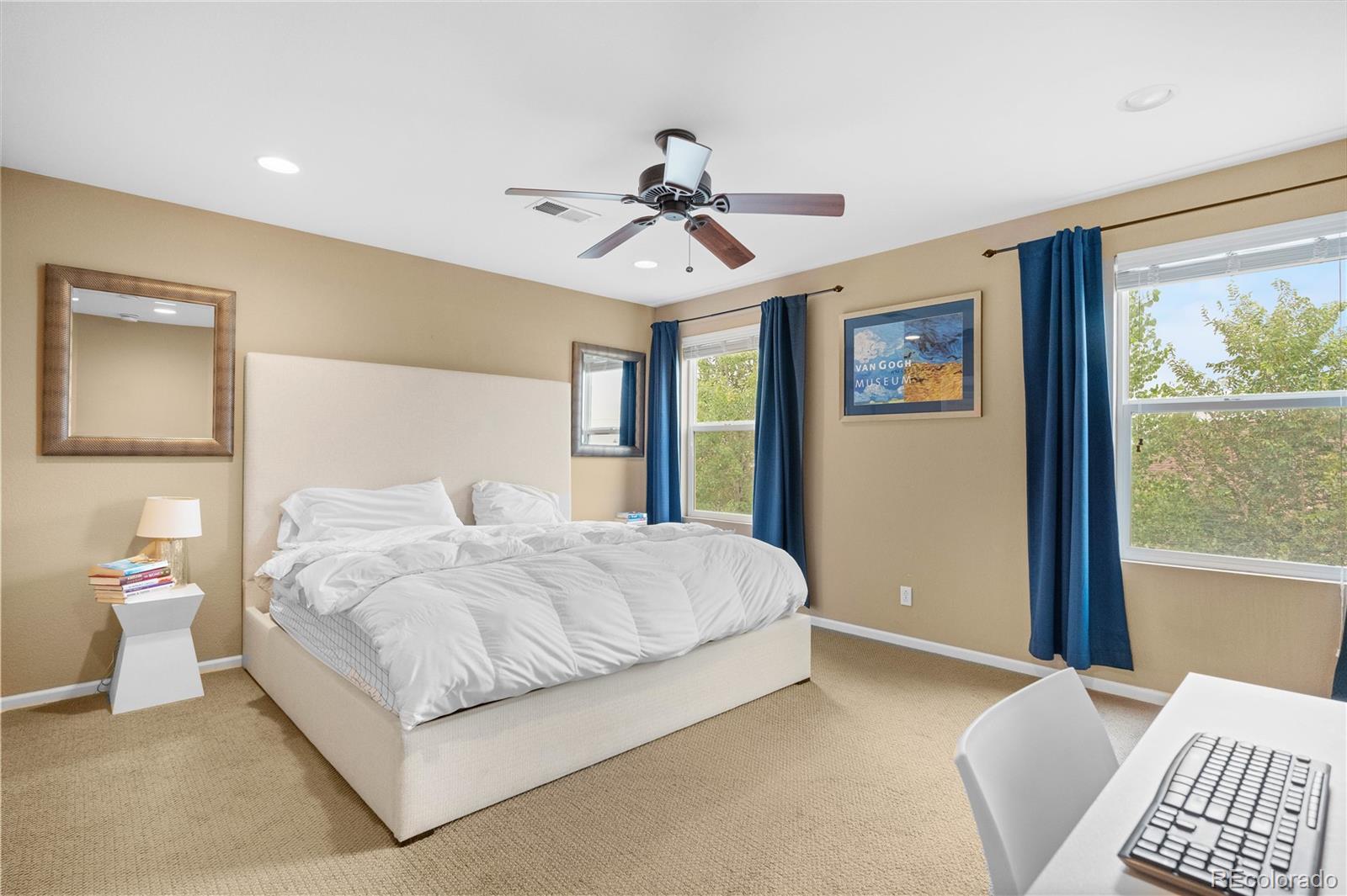 MLS Image #16 for 1949 w 52nd place,denver, Colorado