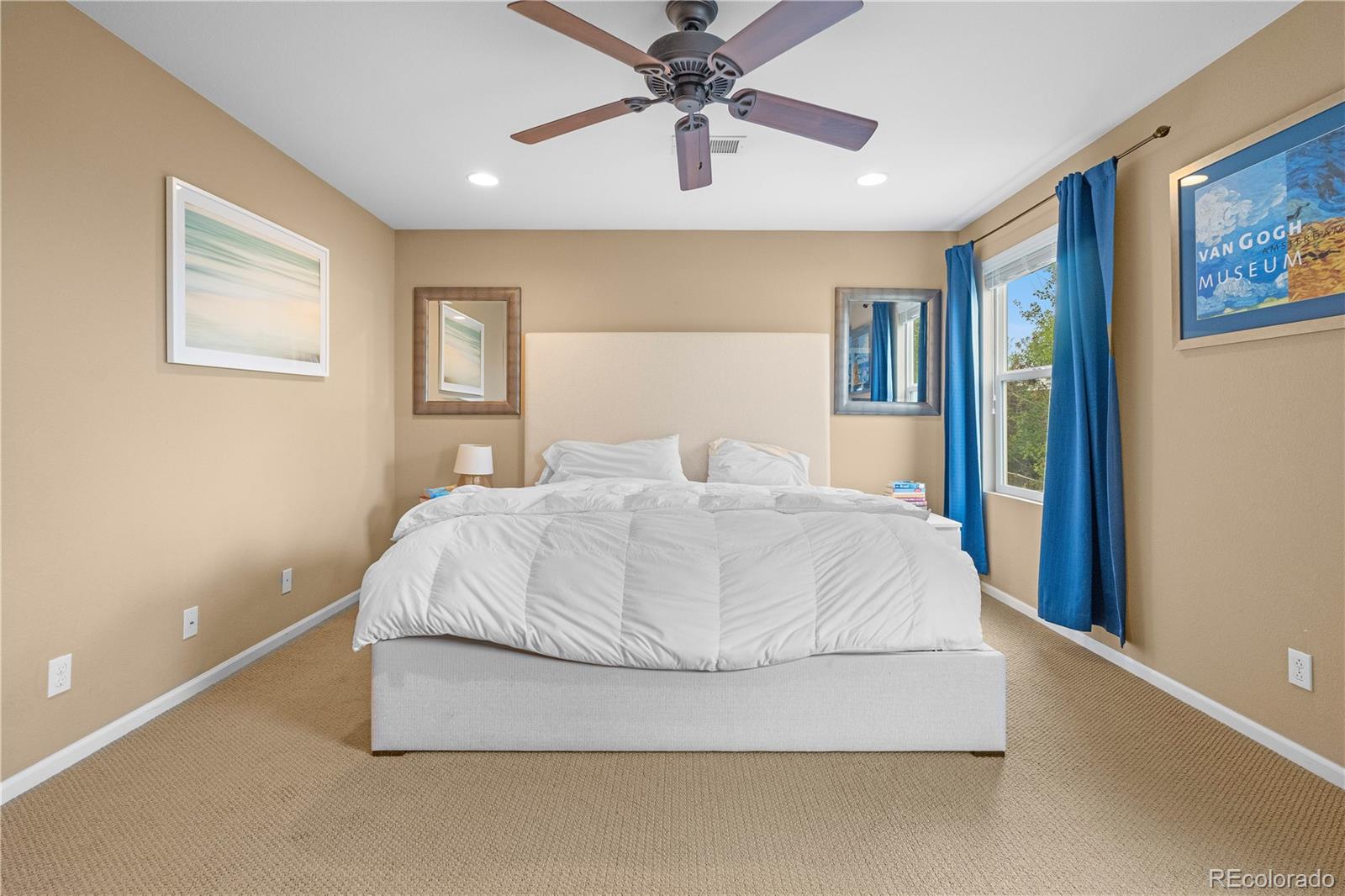 MLS Image #17 for 1949 w 52nd place,denver, Colorado