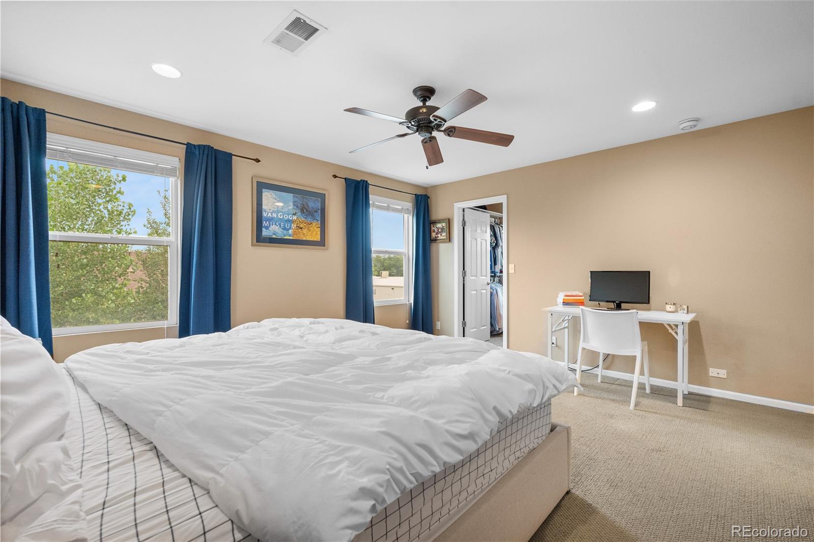 MLS Image #18 for 1949 w 52nd place,denver, Colorado