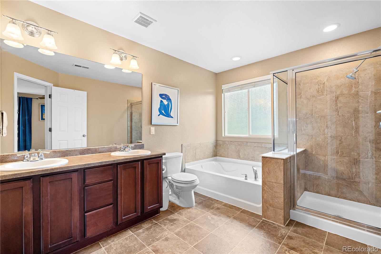 MLS Image #19 for 1949 w 52nd place,denver, Colorado