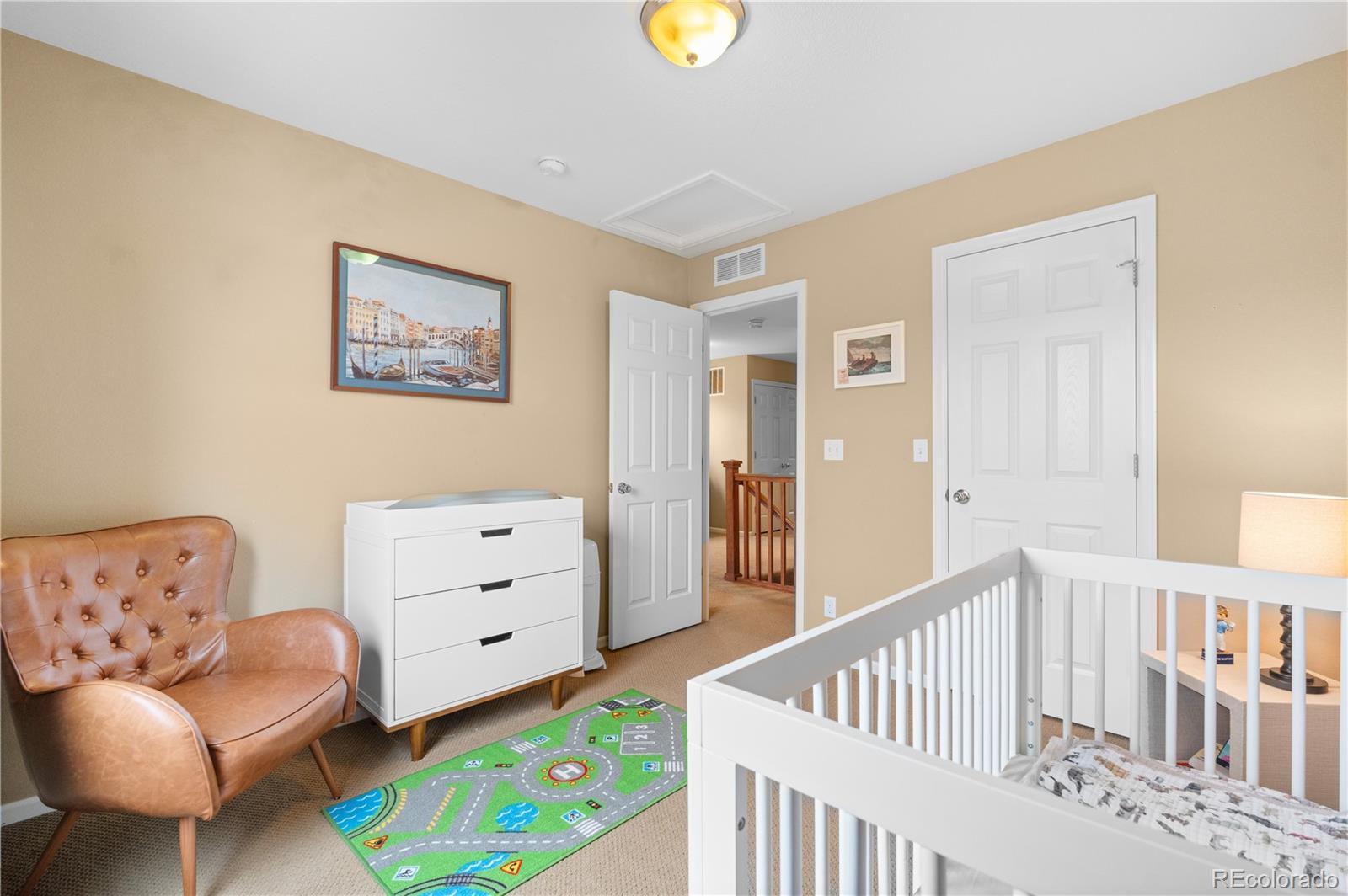MLS Image #20 for 1949 w 52nd place,denver, Colorado