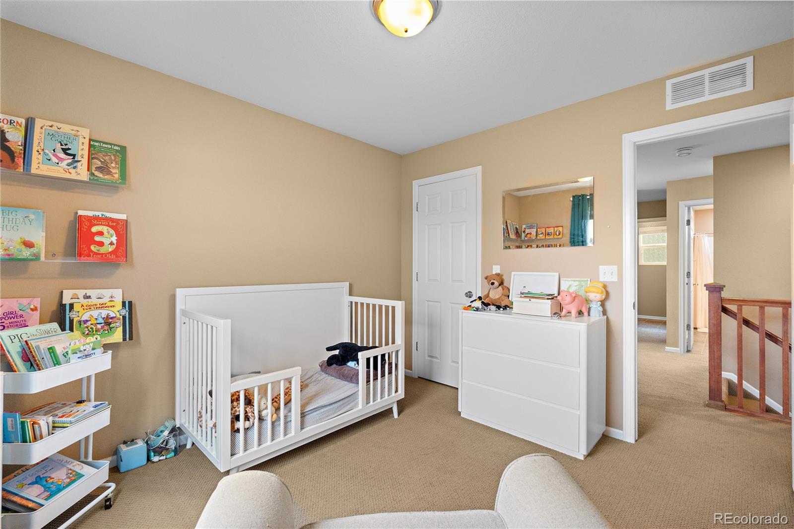 MLS Image #23 for 1949 w 52nd place,denver, Colorado