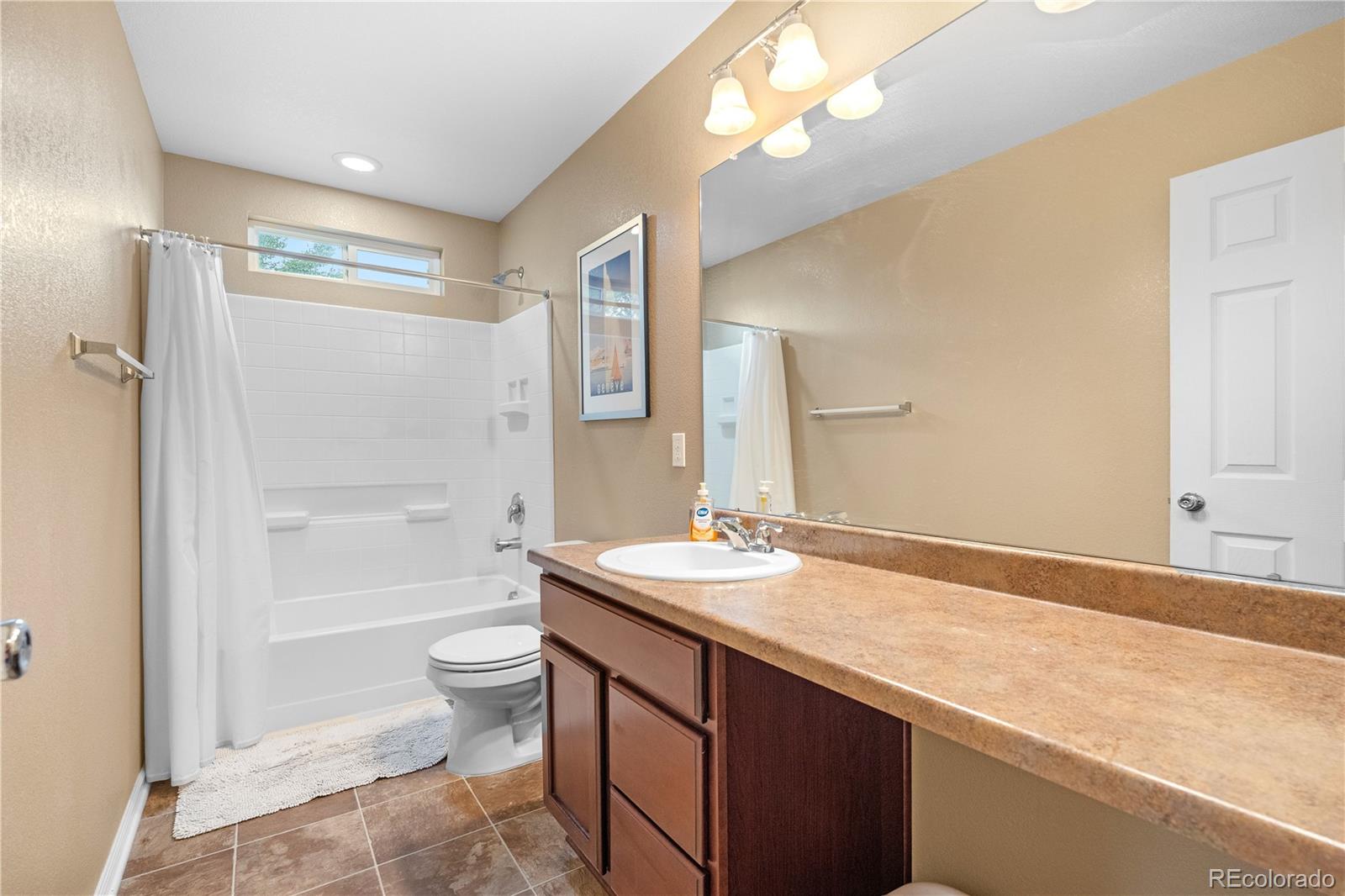 MLS Image #24 for 1949 w 52nd place,denver, Colorado