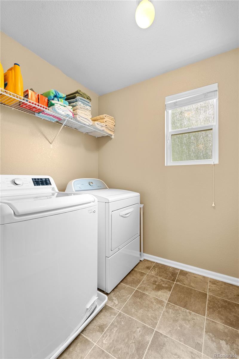 MLS Image #25 for 1949 w 52nd place,denver, Colorado