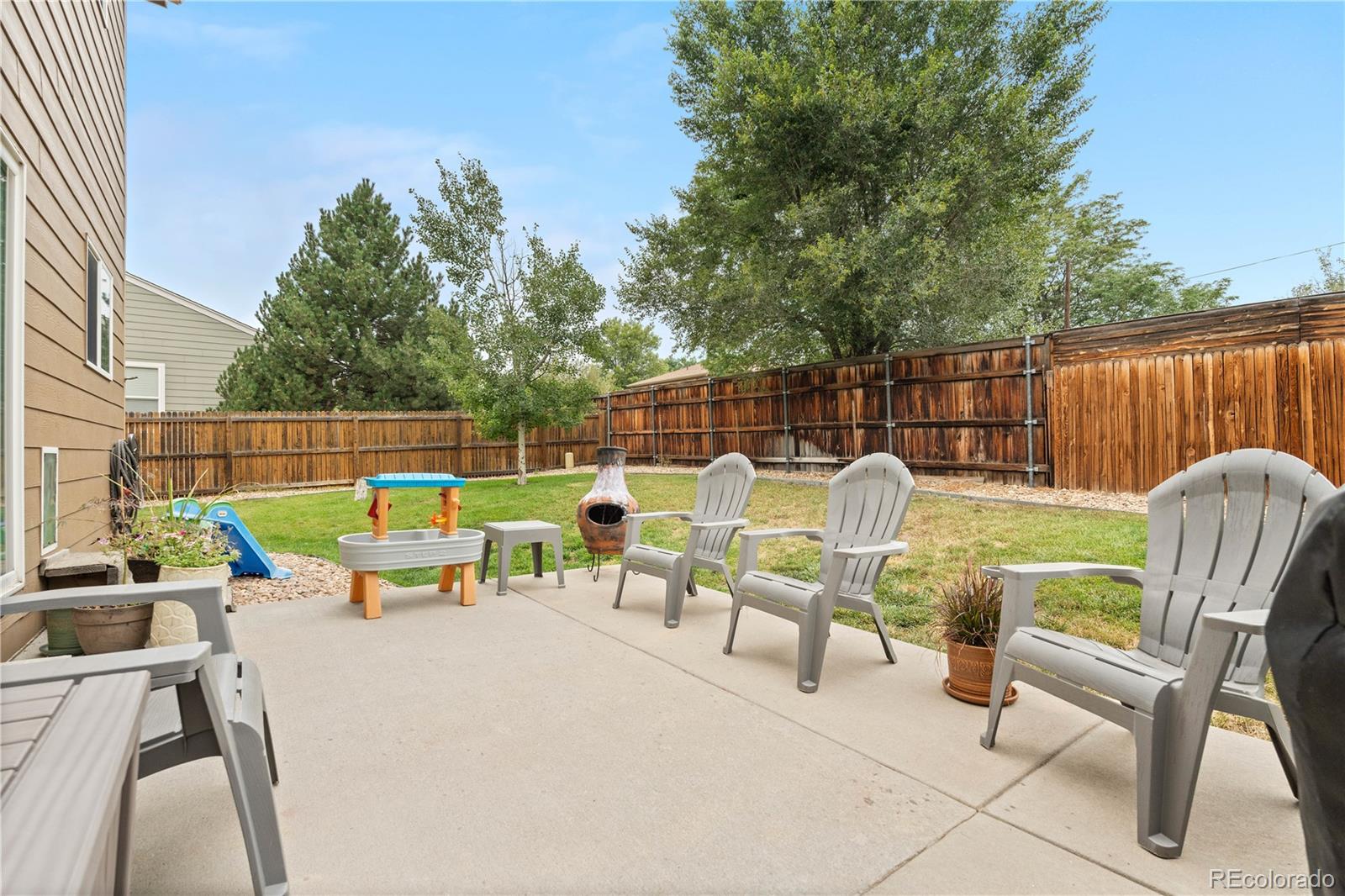 MLS Image #27 for 1949 w 52nd place,denver, Colorado