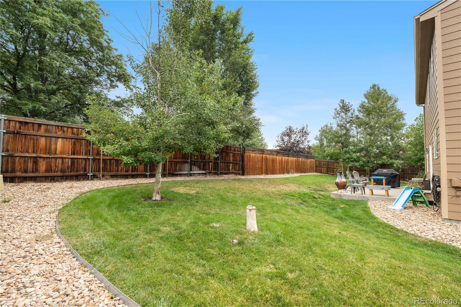 MLS Image #28 for 1949 w 52nd place,denver, Colorado