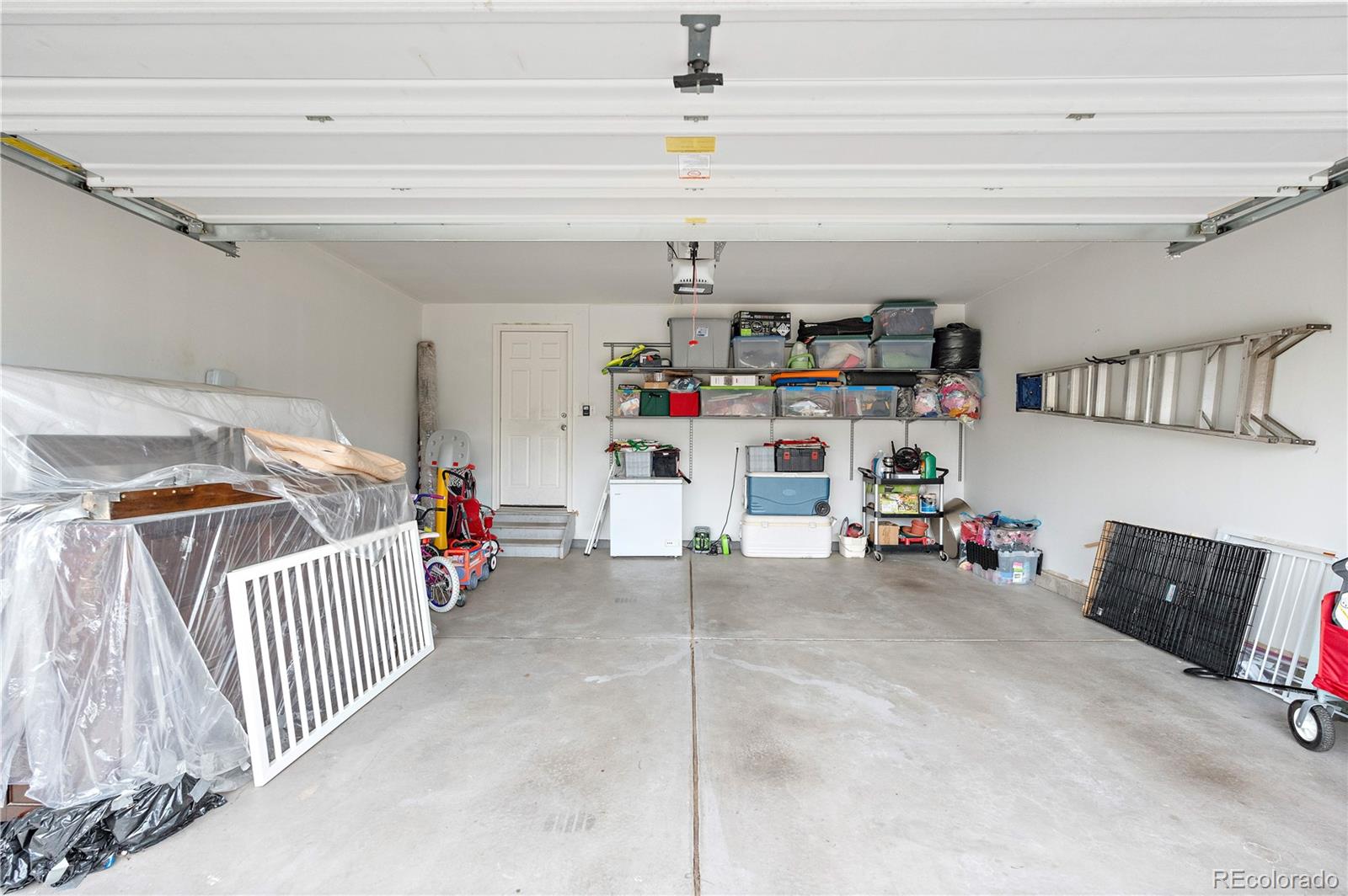 MLS Image #33 for 1949 w 52nd place,denver, Colorado